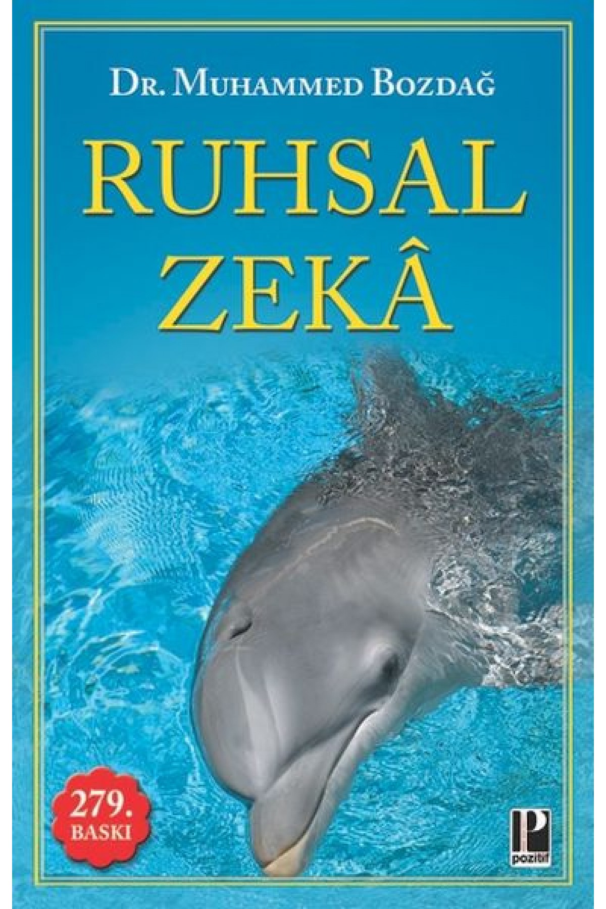 Ruhsal Zeka Ruhsal Zeka