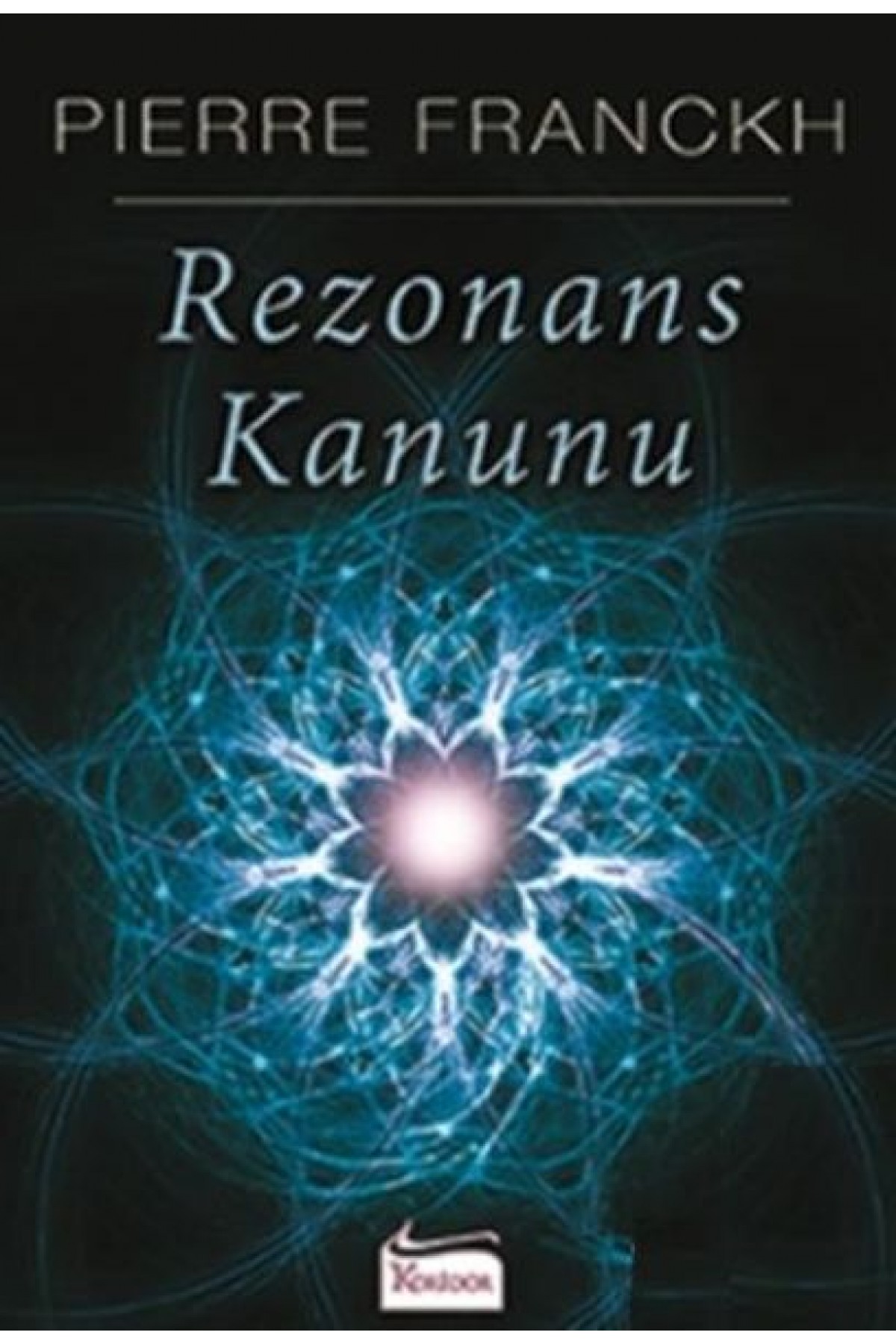 Rezonans Kanunu