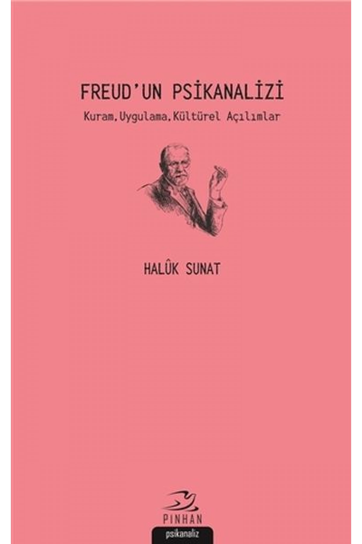 Freud'un Psikanalizi