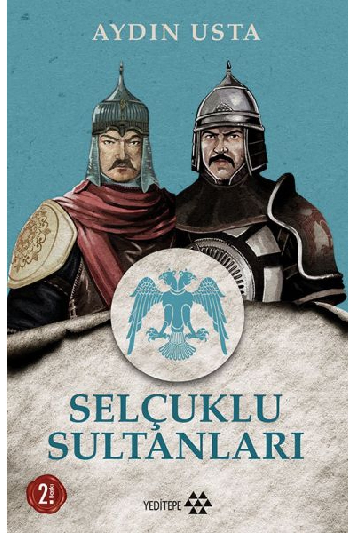 Selçuklu Sultanları
