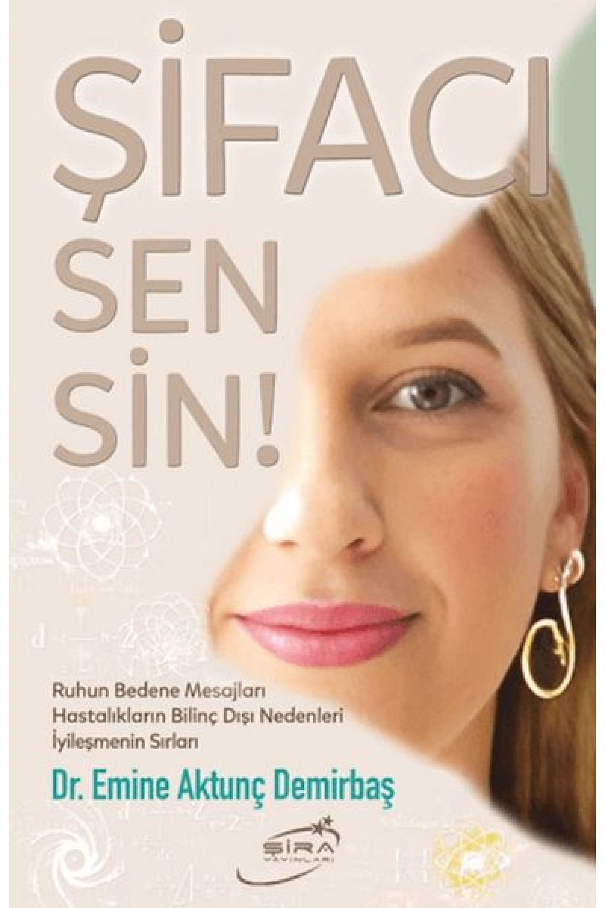 Şifacı Sensin!