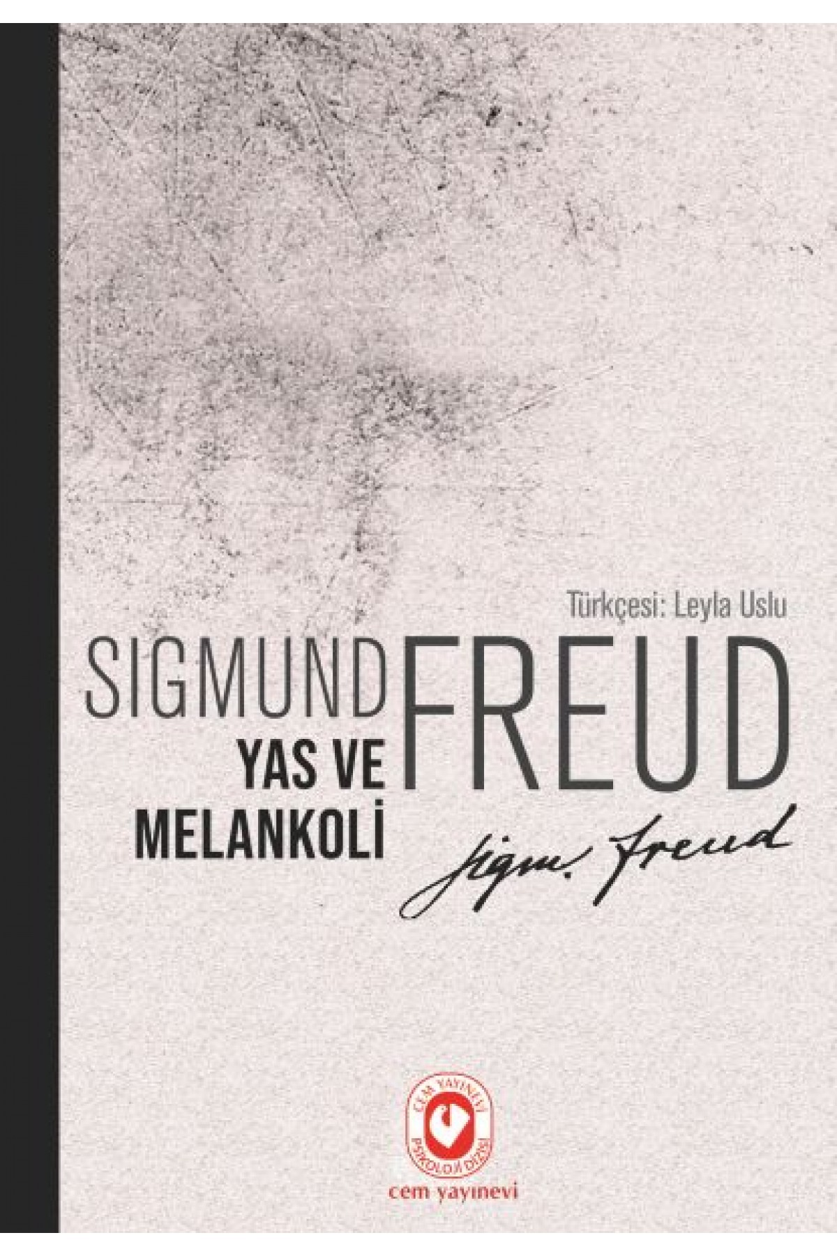 Yas ve Melankoli