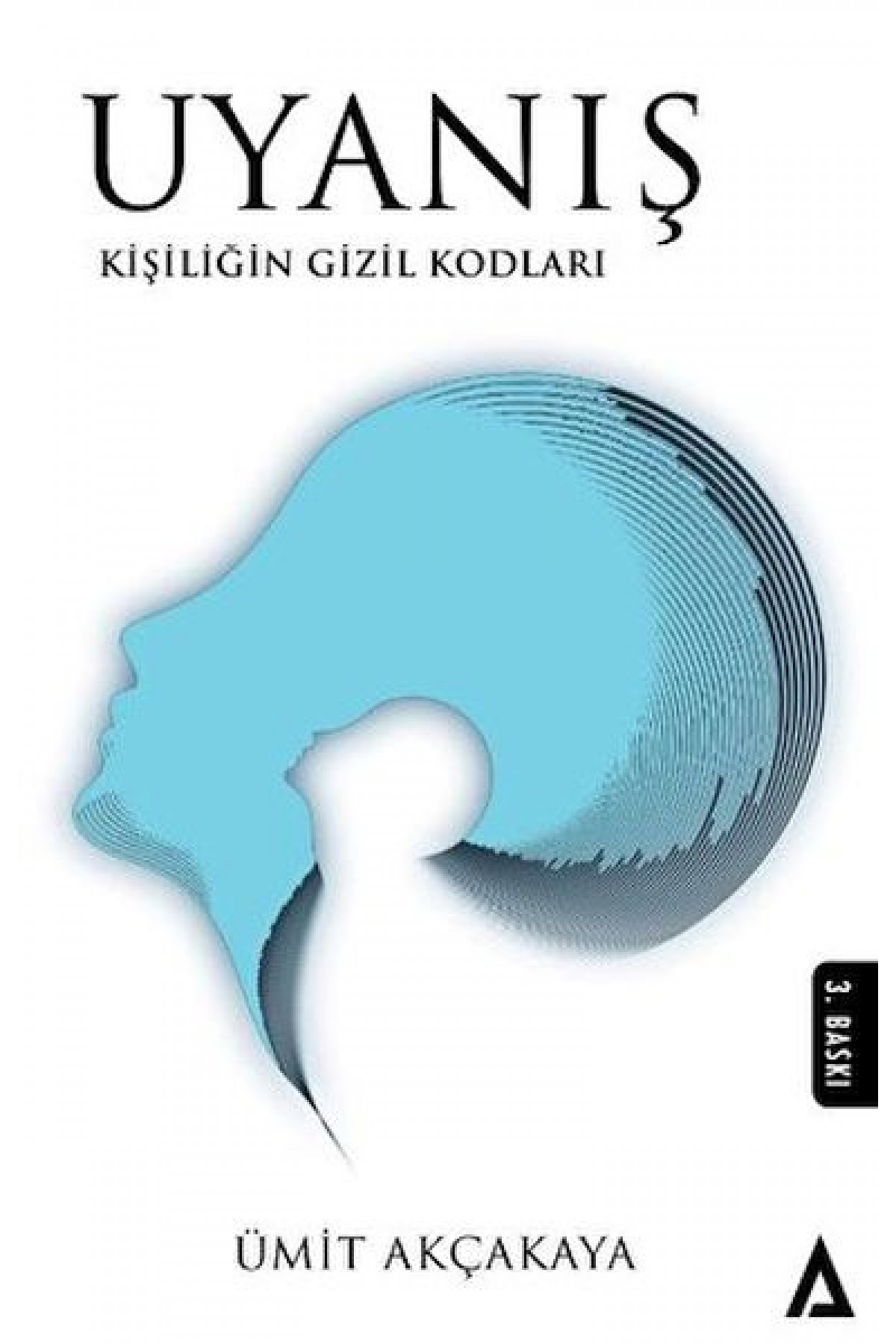 Uyanış Uyanış