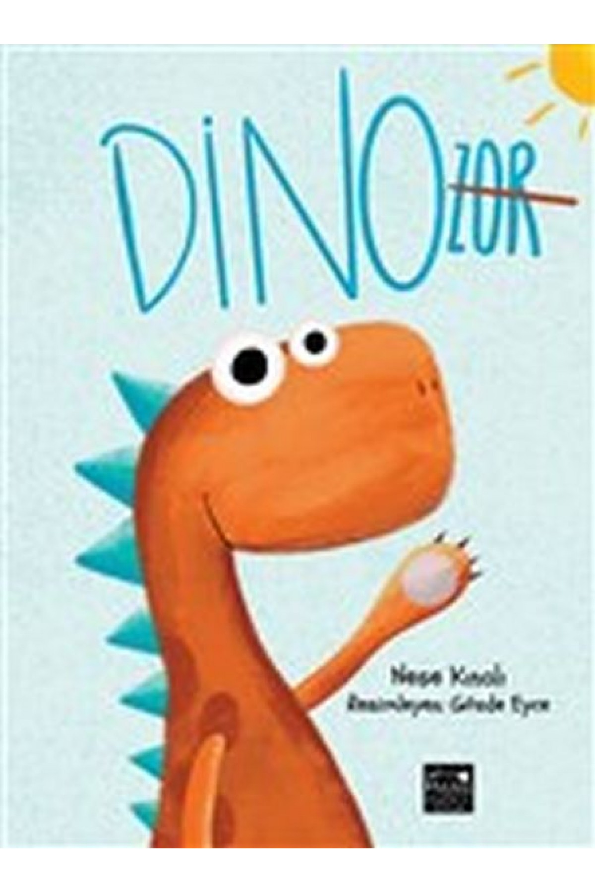 Dinozor Dinozor