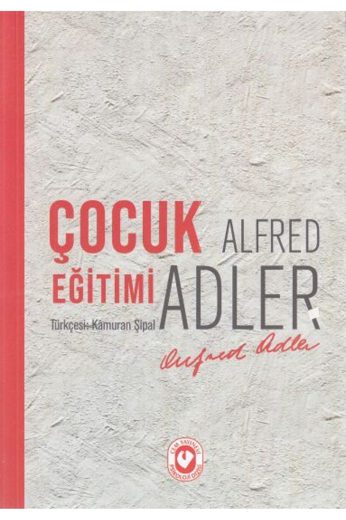 Çocuk Eğitimi