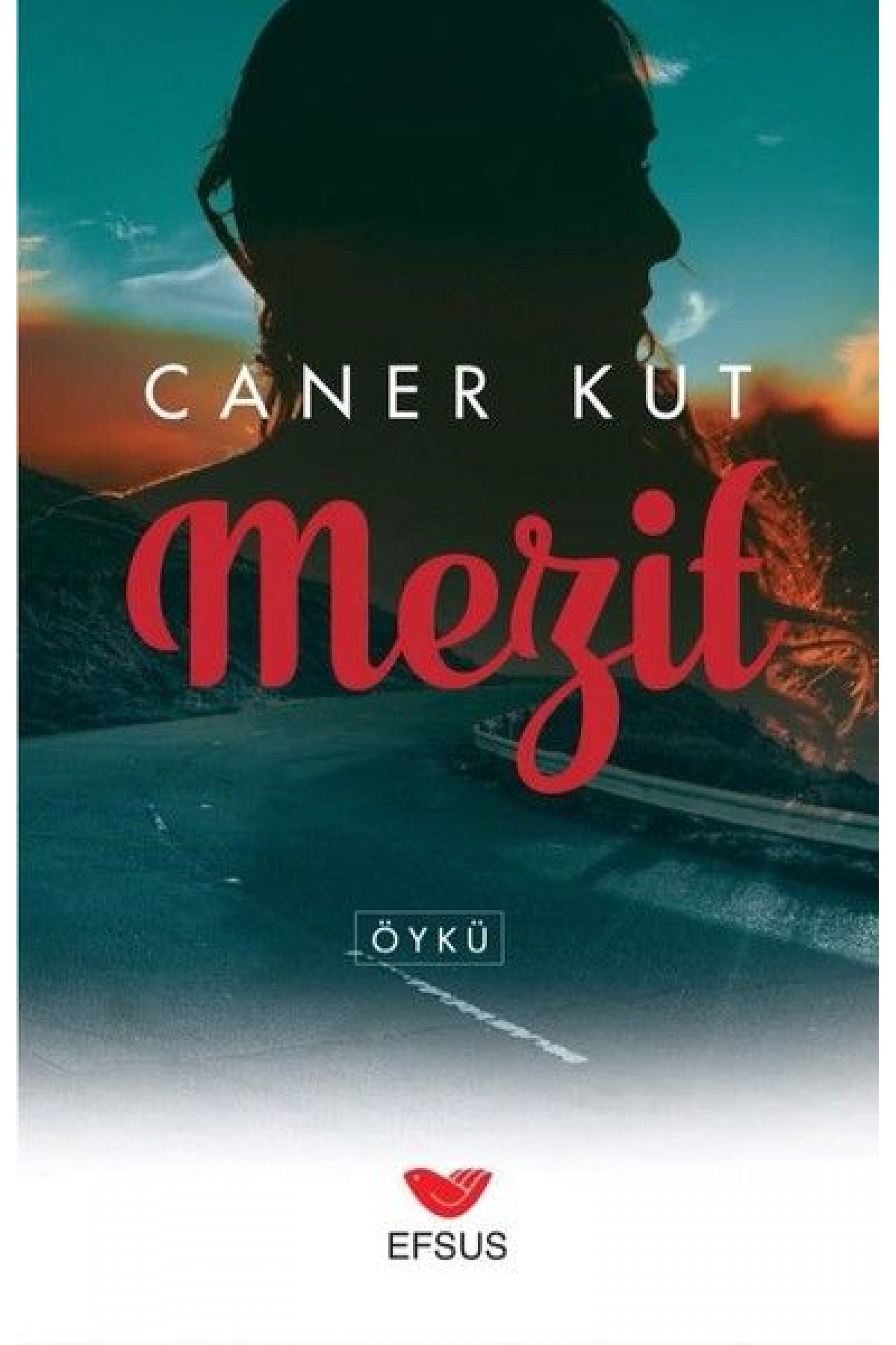 Mezit