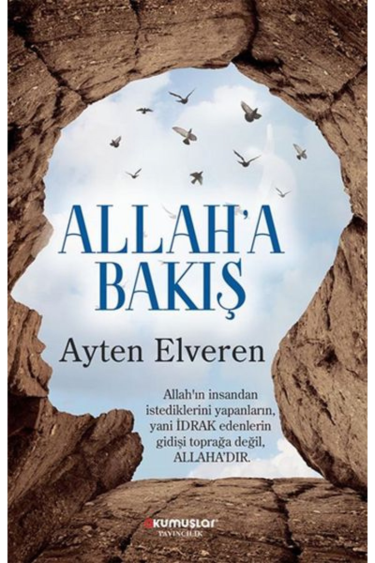 Allah’a Bakış Allah’a Bakış