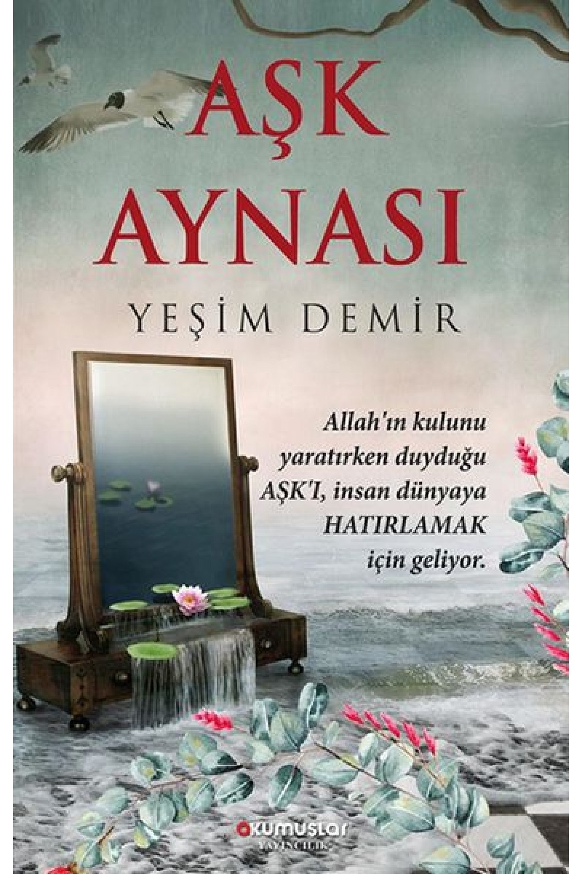 Aşk Aynası