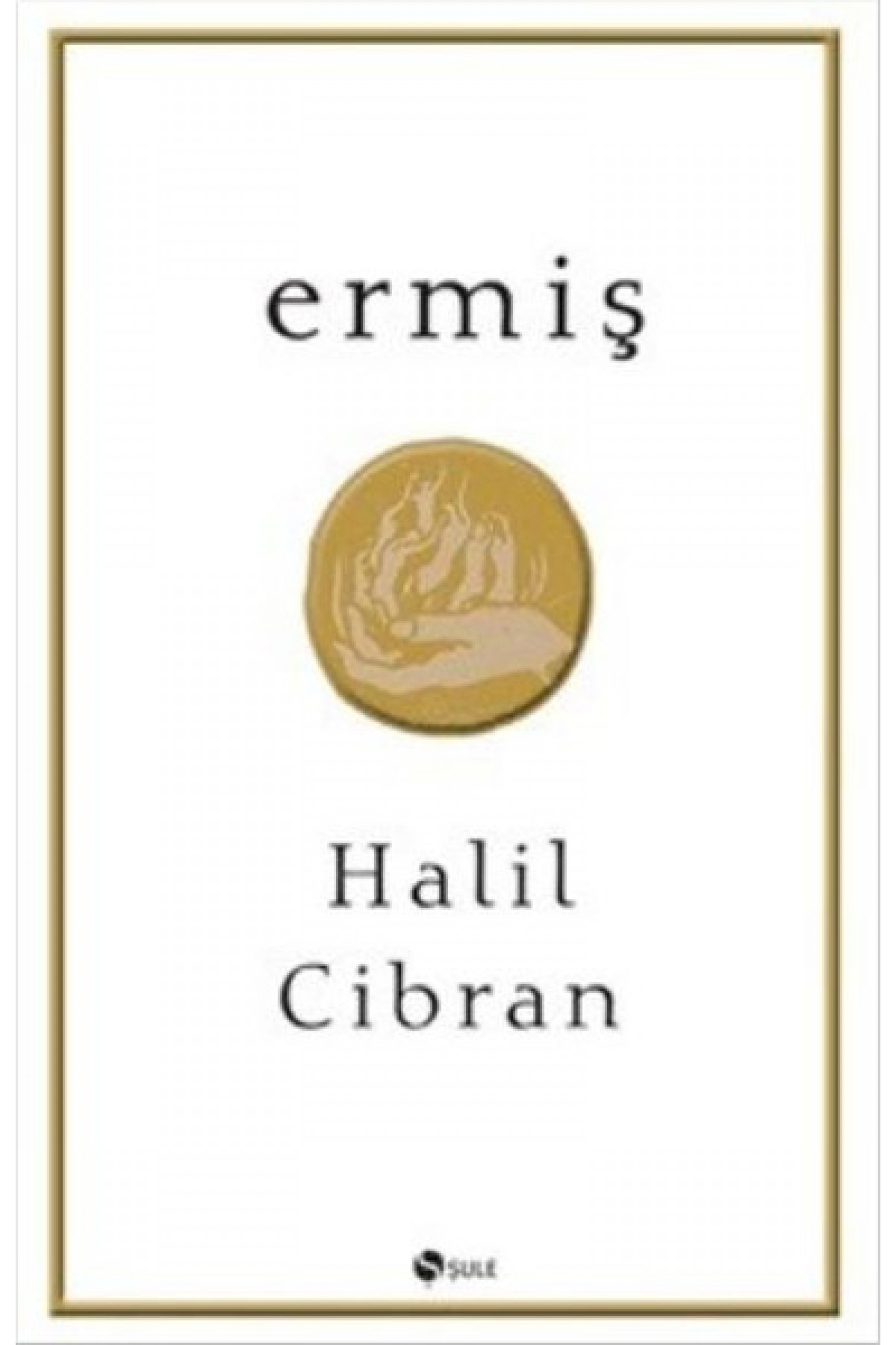 Ermiş