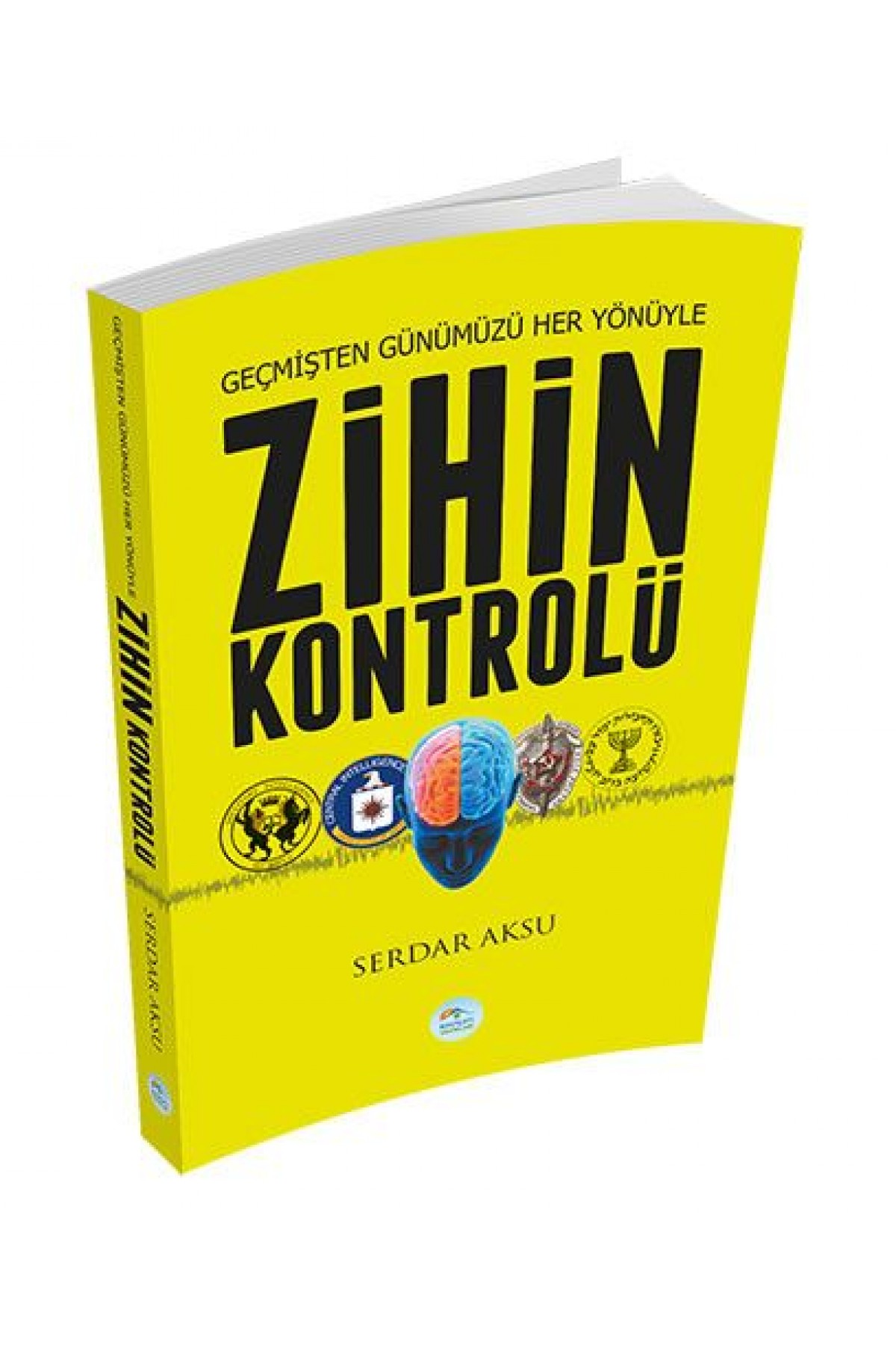 Zihin Kontrolü