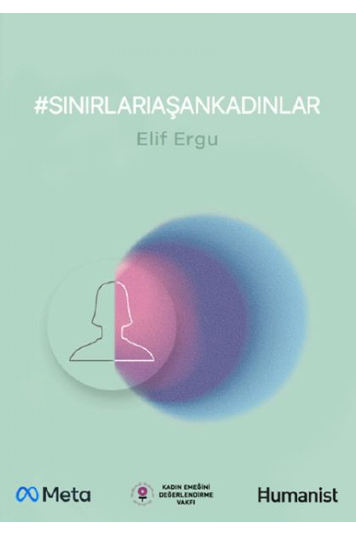 Sınırları Aşan Kadınlar Sınırları Aşan Kadınlar