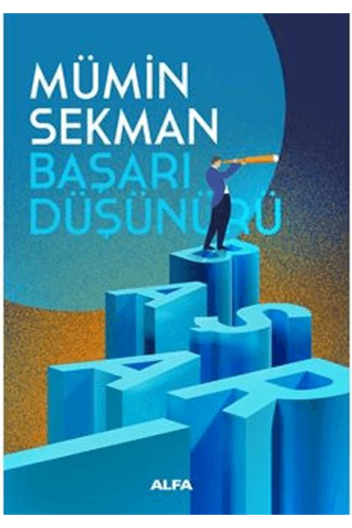Başarı Düşünürü