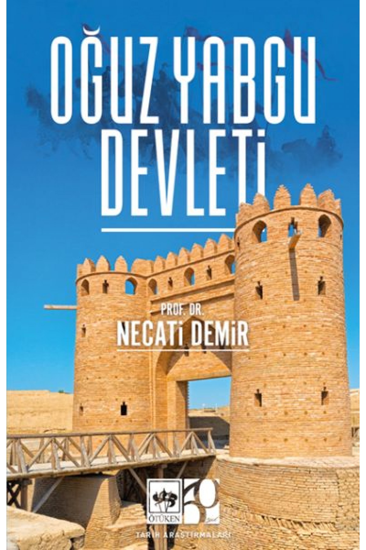 Oğuz Yabgu Devleti Oğuz Yabgu Devleti