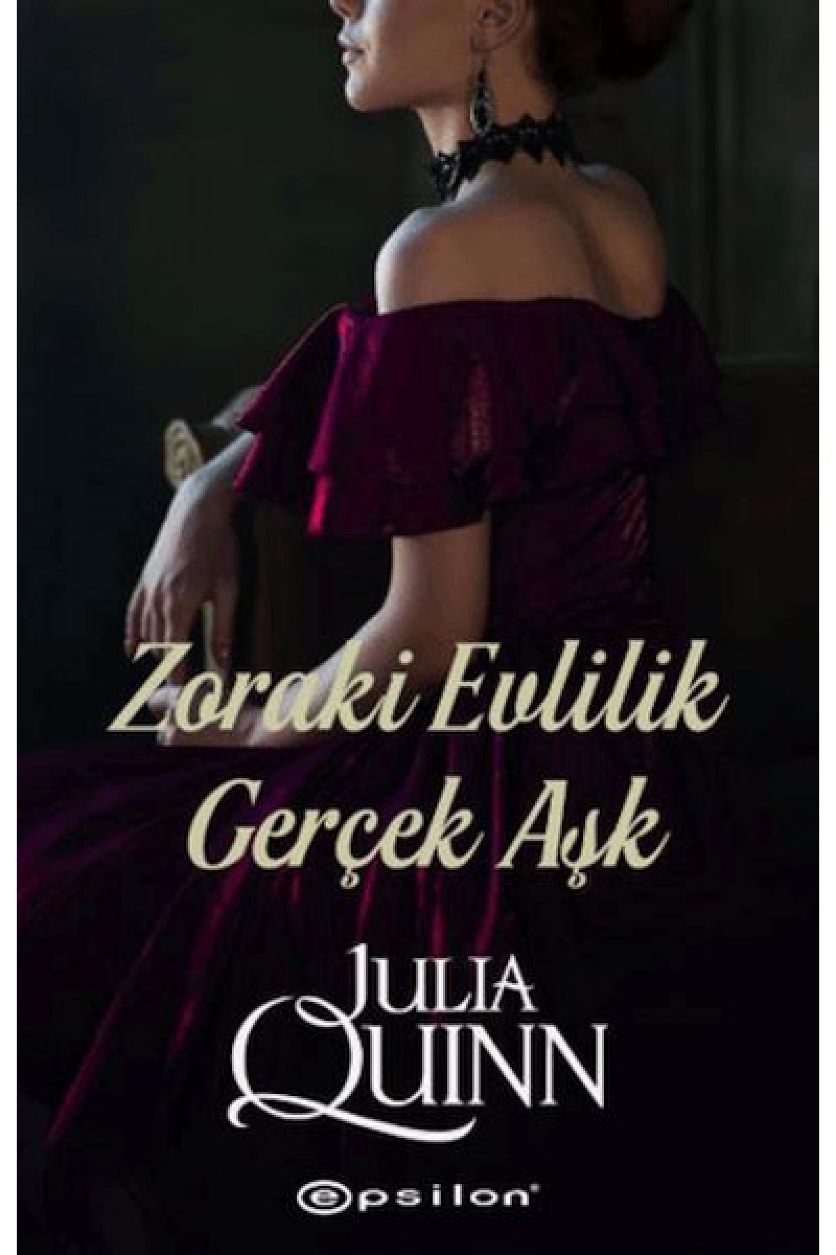 Zoraki Evlilik Gerçek Aşk Zoraki Evlilik Gerçek Aşk