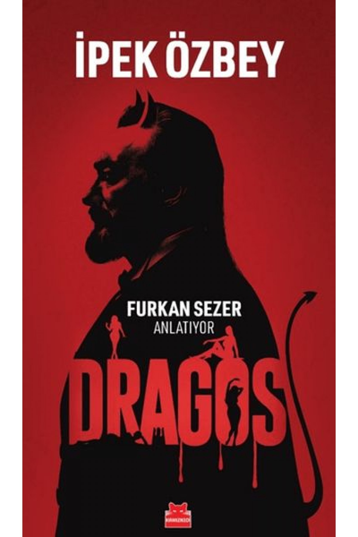 Dragos Dragos