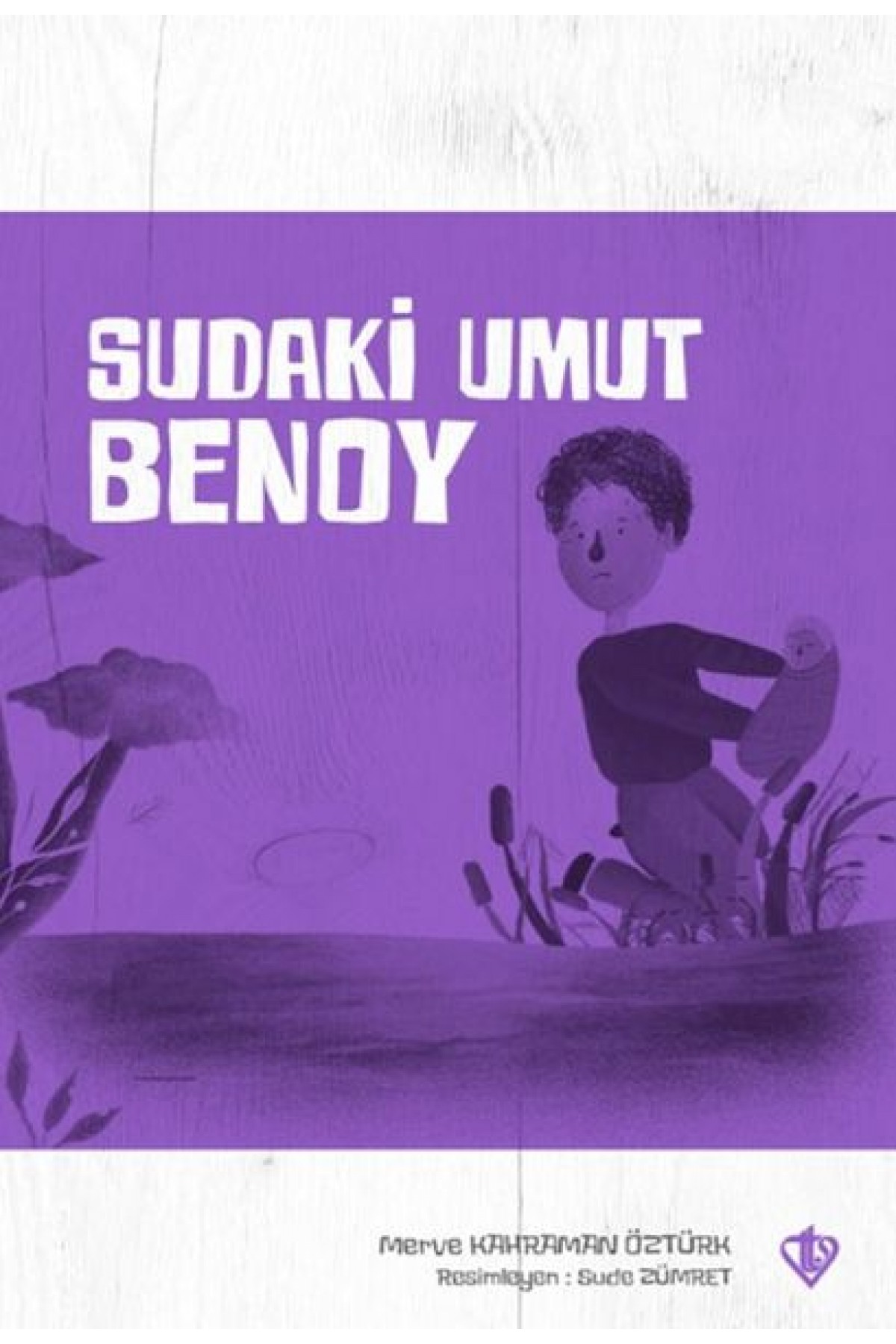 Sudaki Umut Benoy Sudaki Umut Benoy