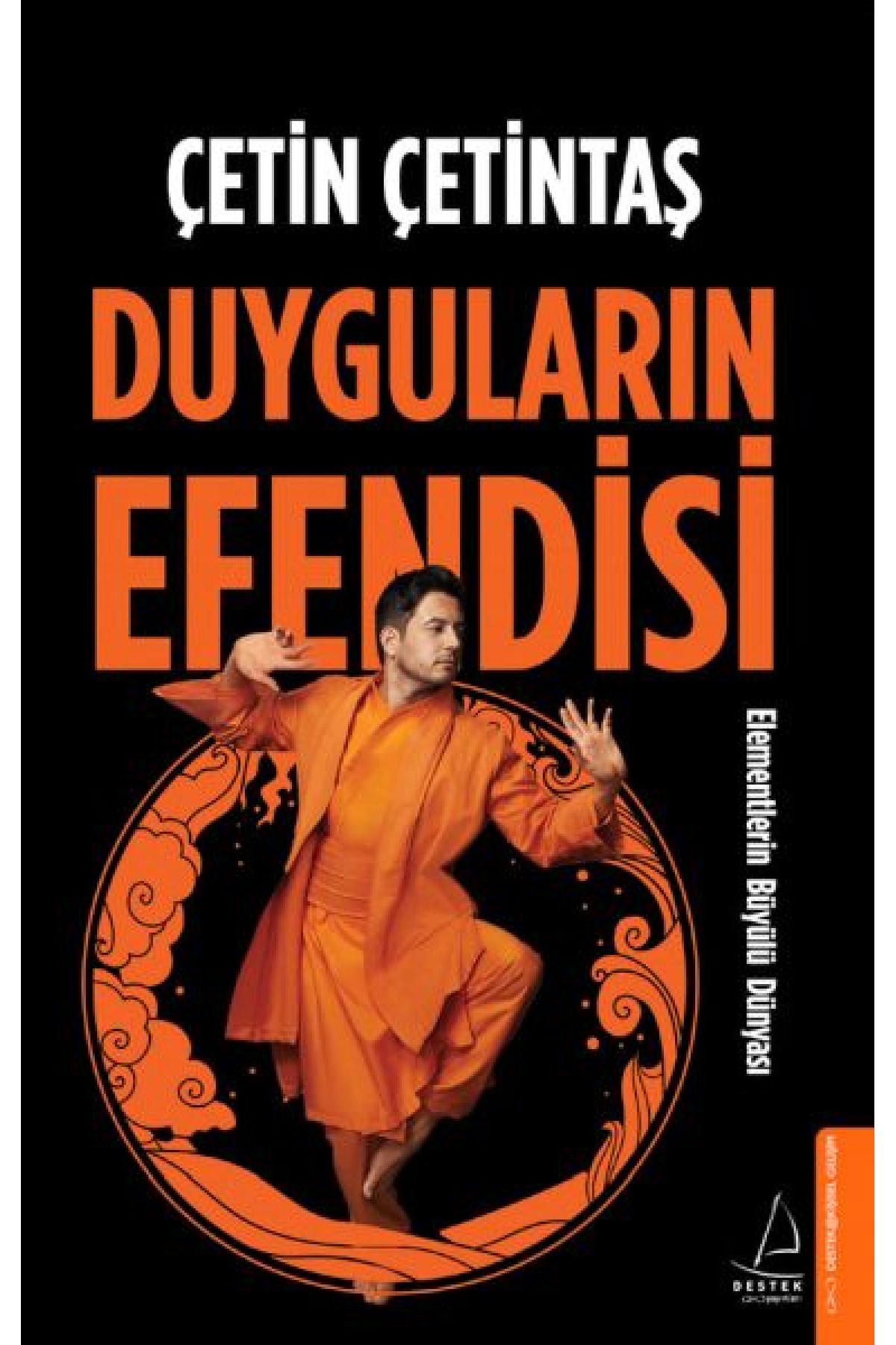 Duyguların Efendisi