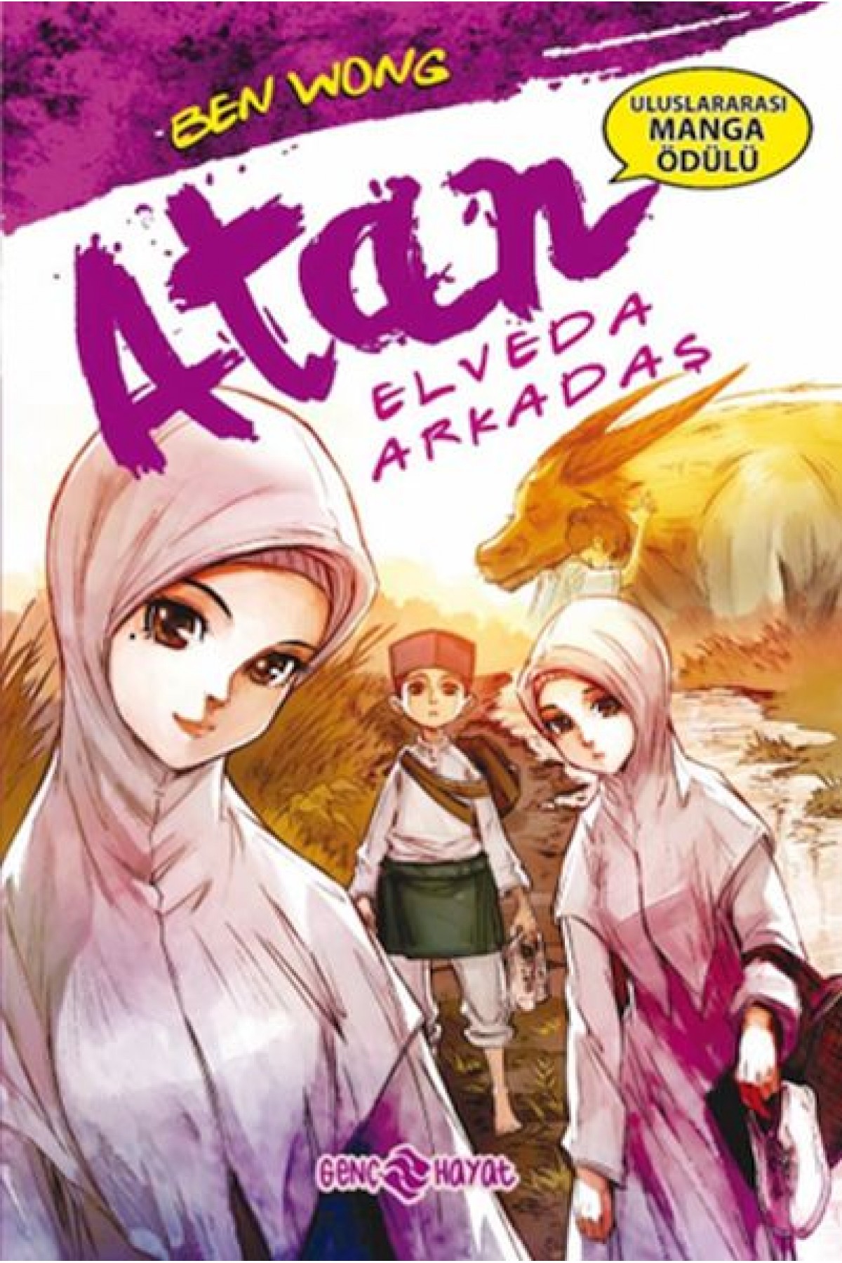 Atan-2 Elveda Arkadaş Atan-2 Elveda Arkadaş