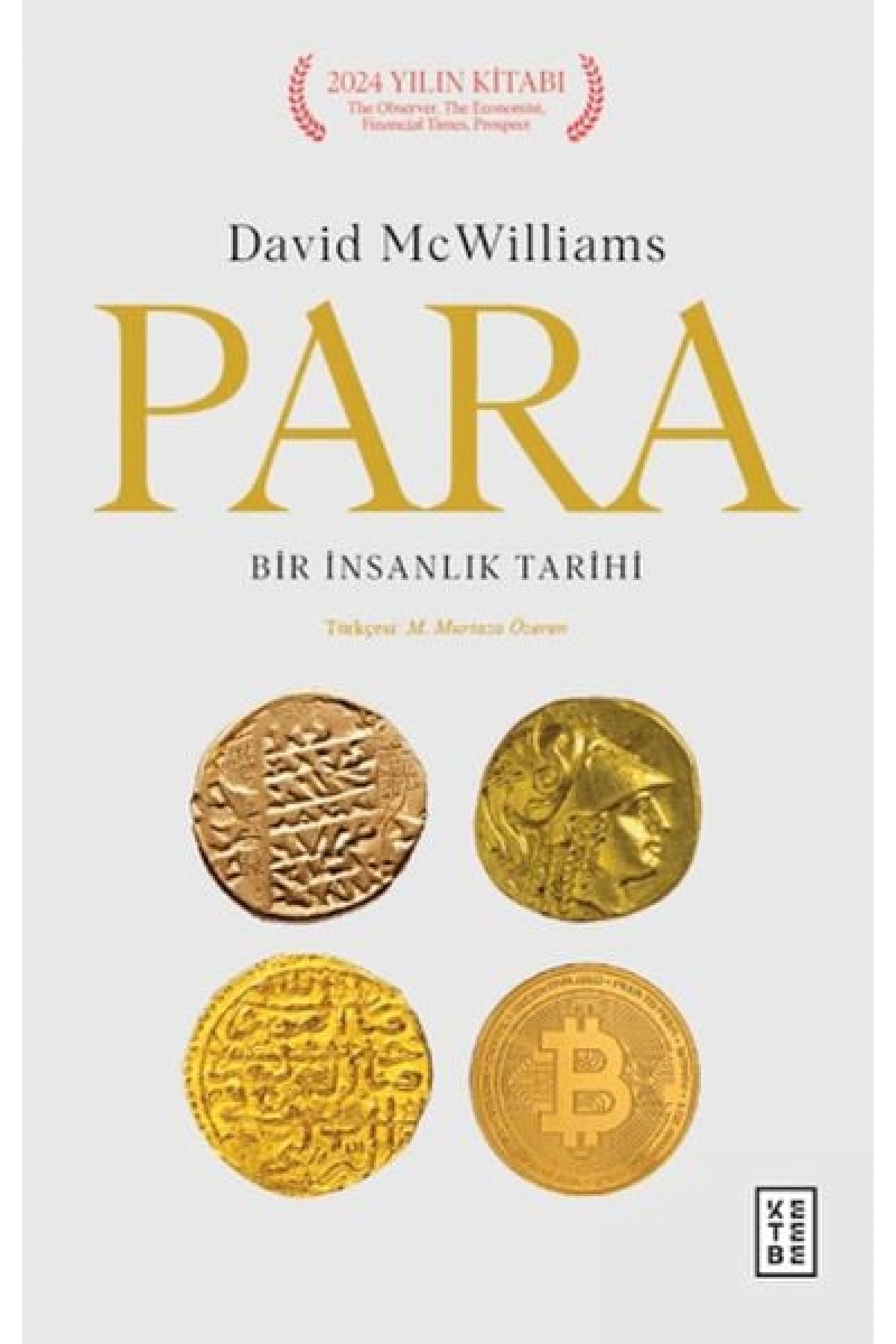 Para Para