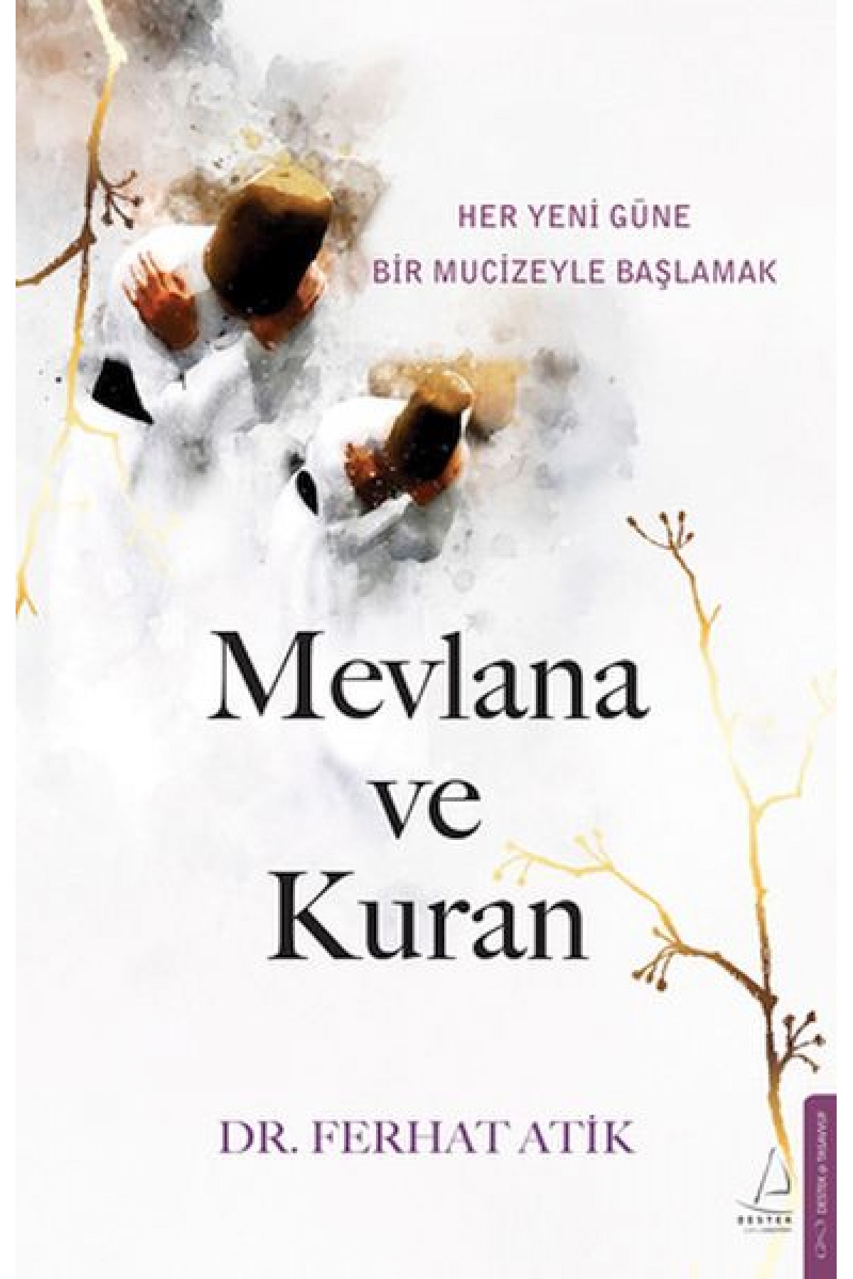 Mevlana ve Kuran
