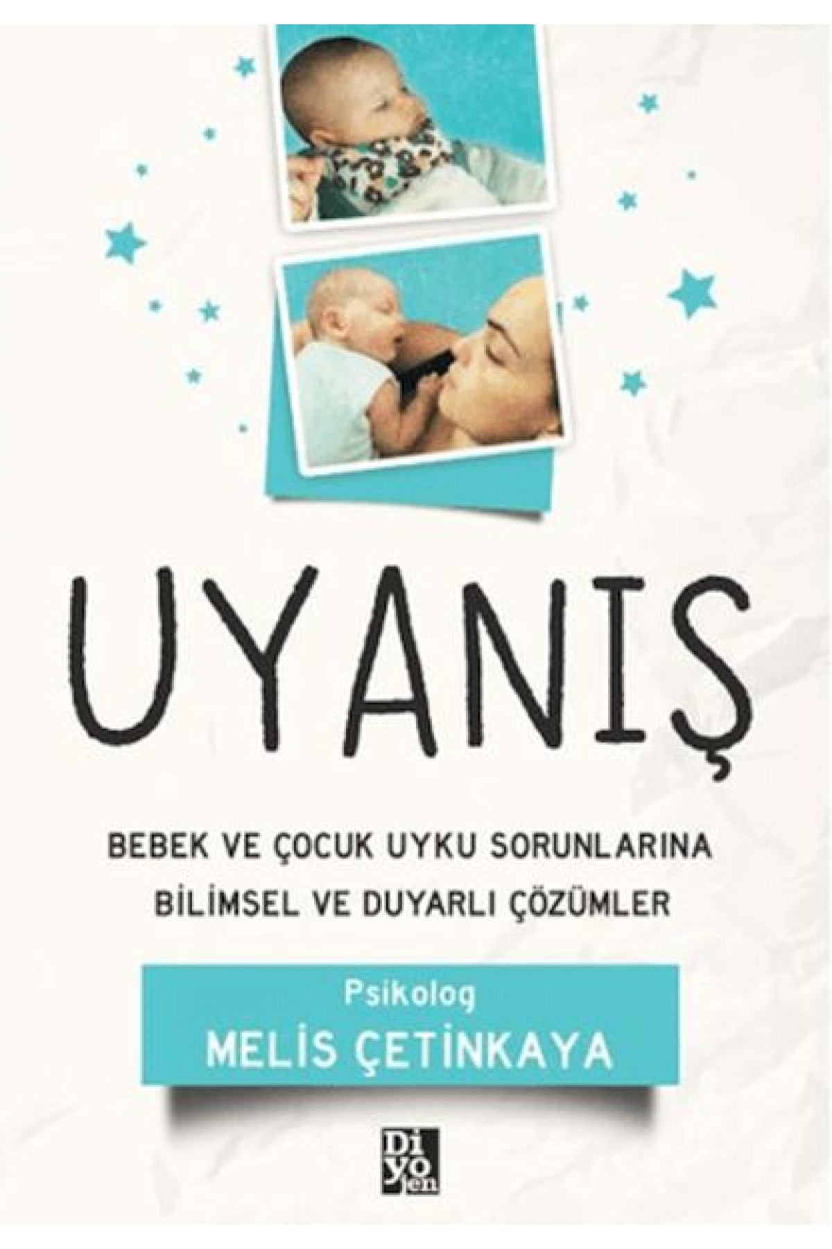 Uyanış