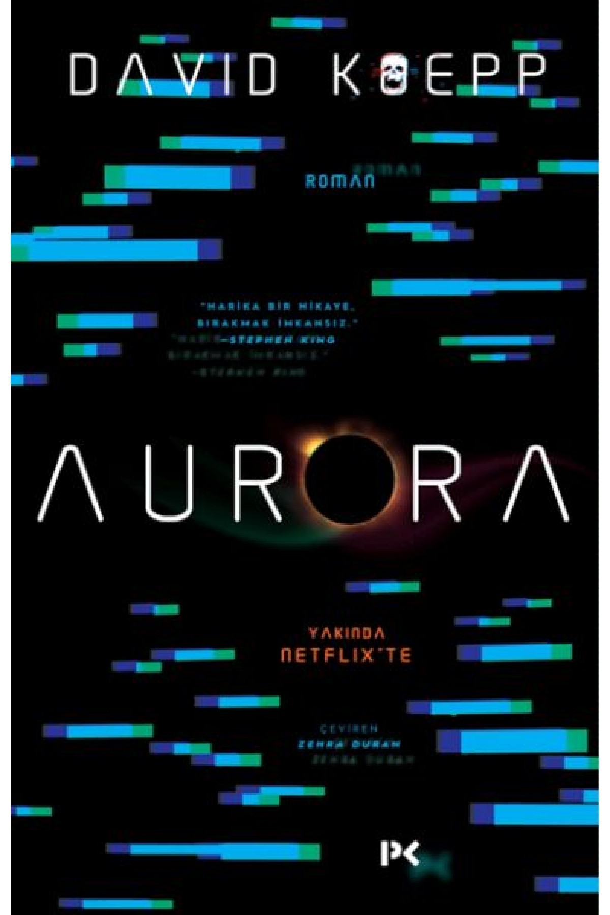 Aurora