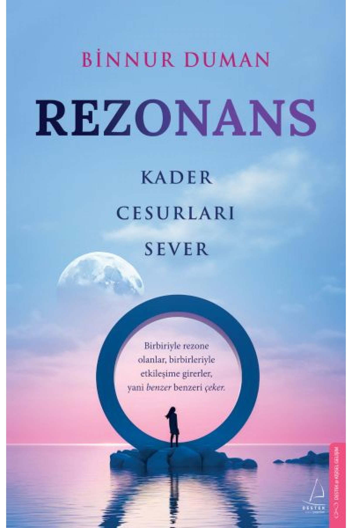 Rezonans