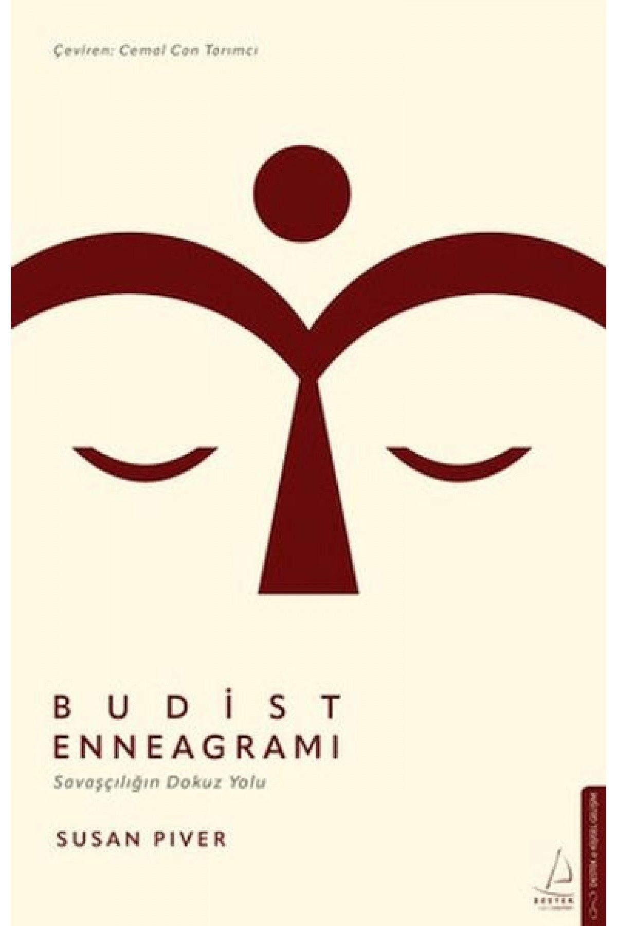 Budist Enneagramı
