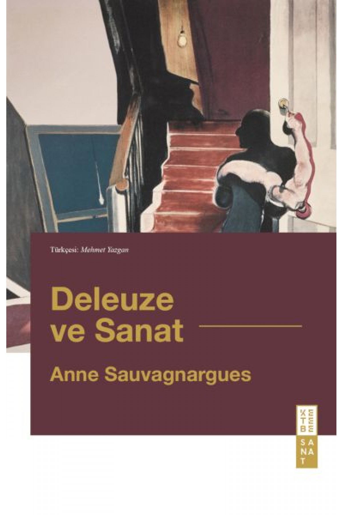 Deleuze ve Sanat