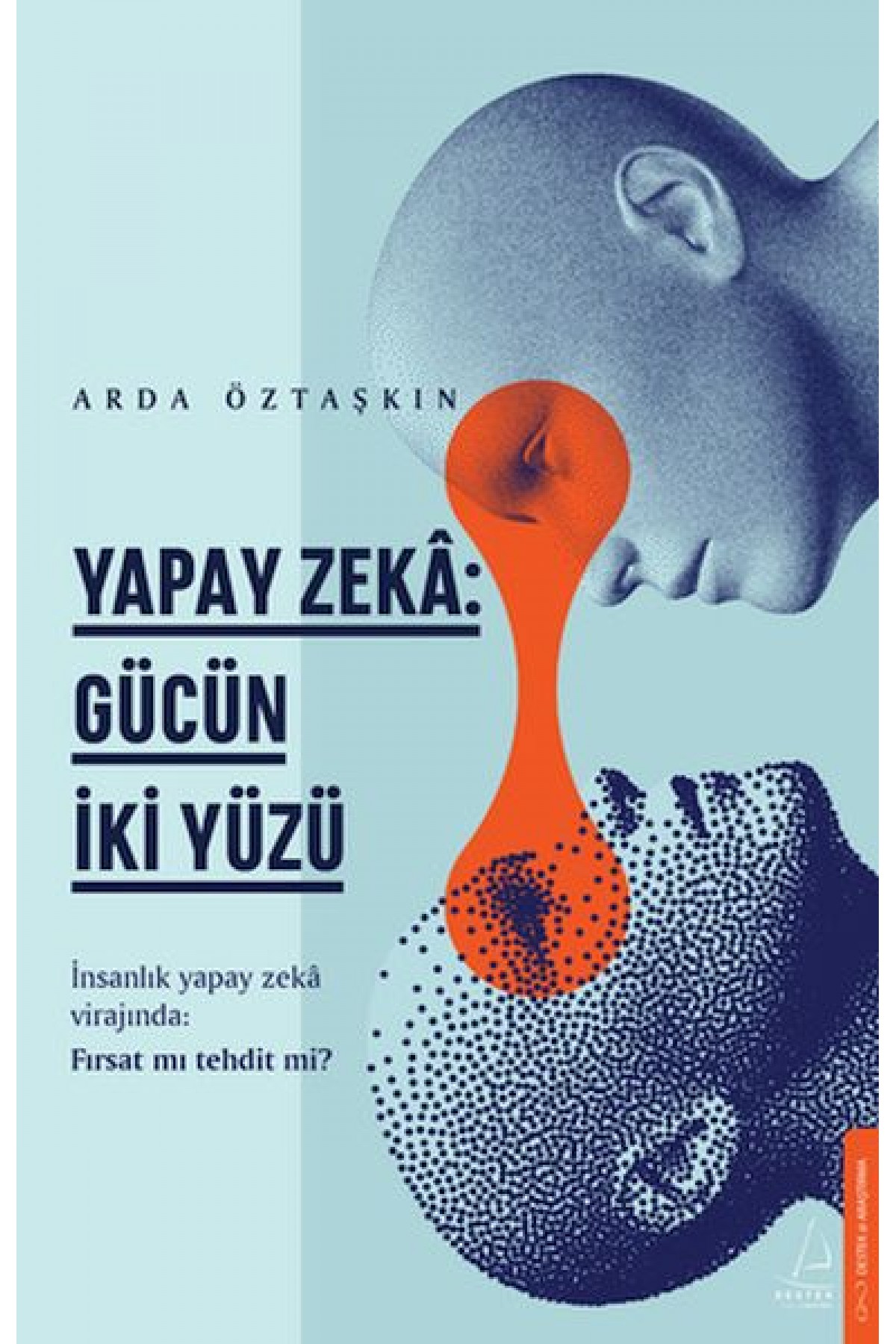 Yapay Zeka