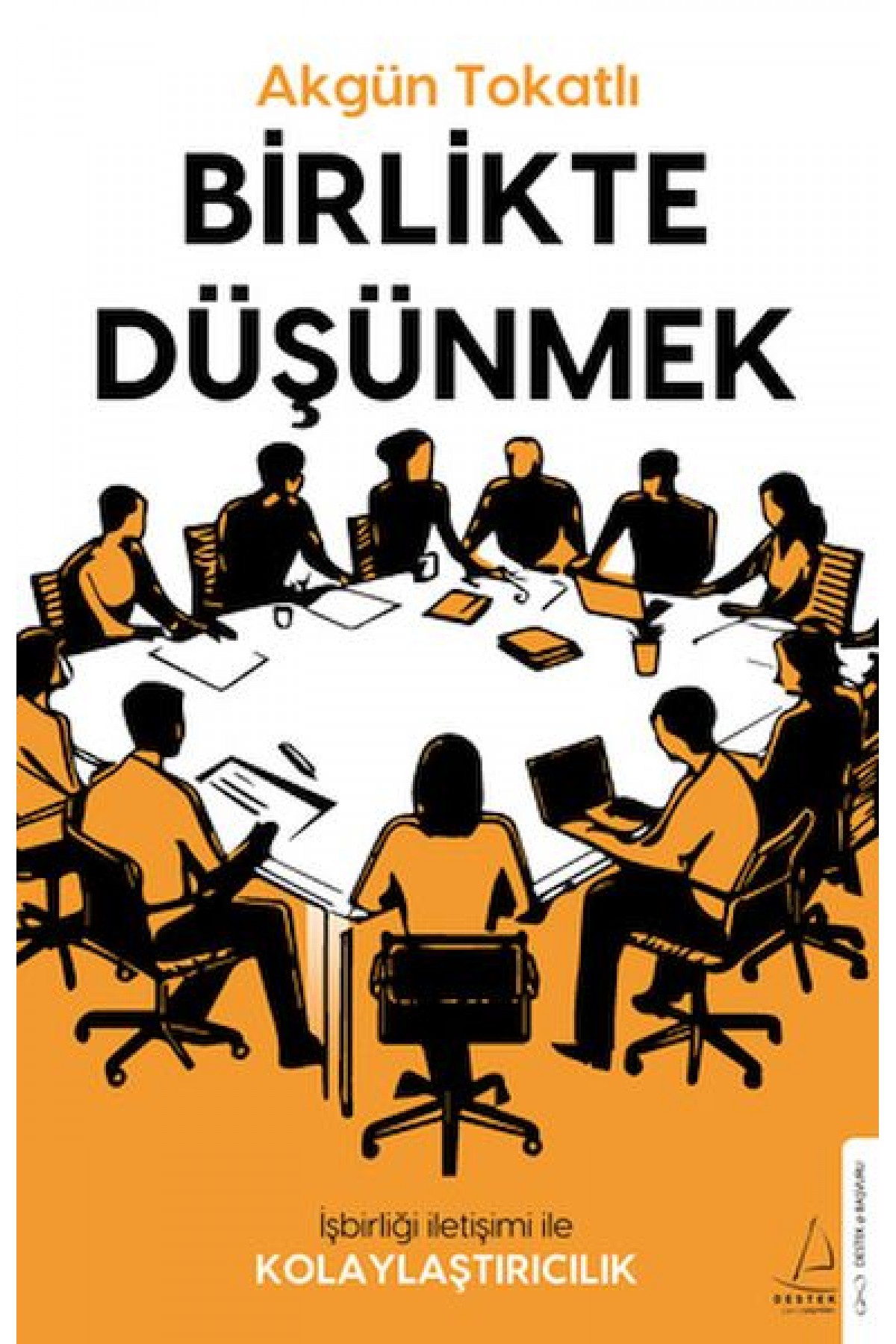 Birlikte Düşünmek