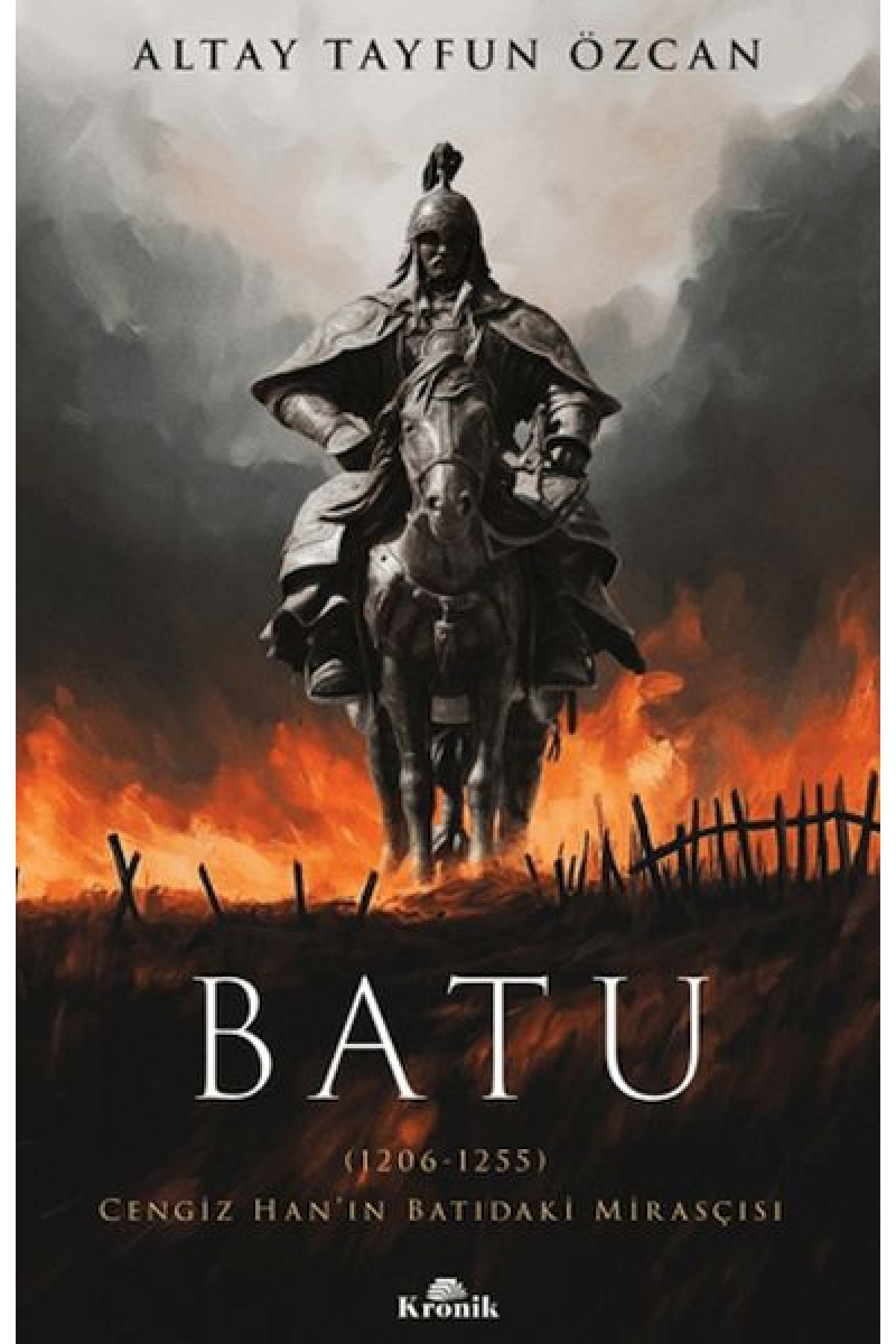 Batu Batu