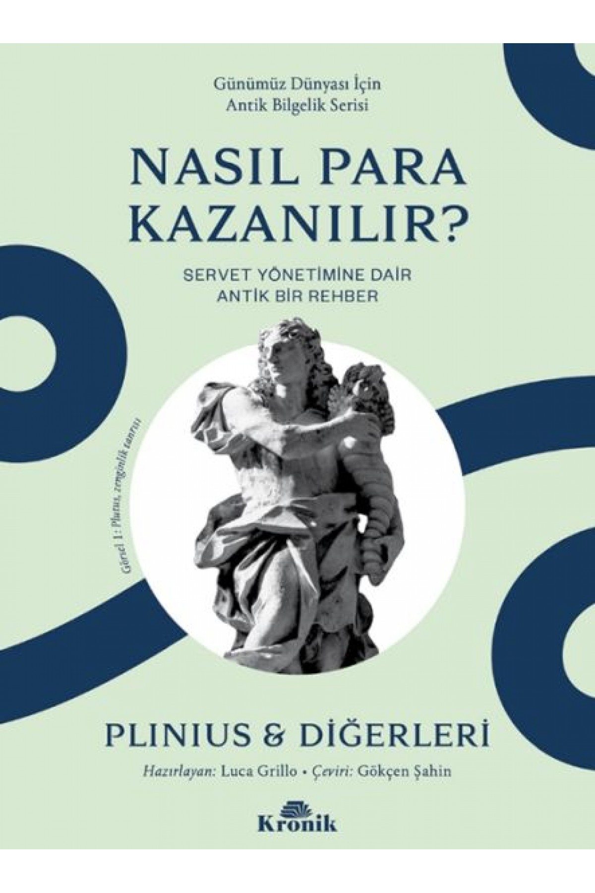 Nasıl Para Kazanılır?