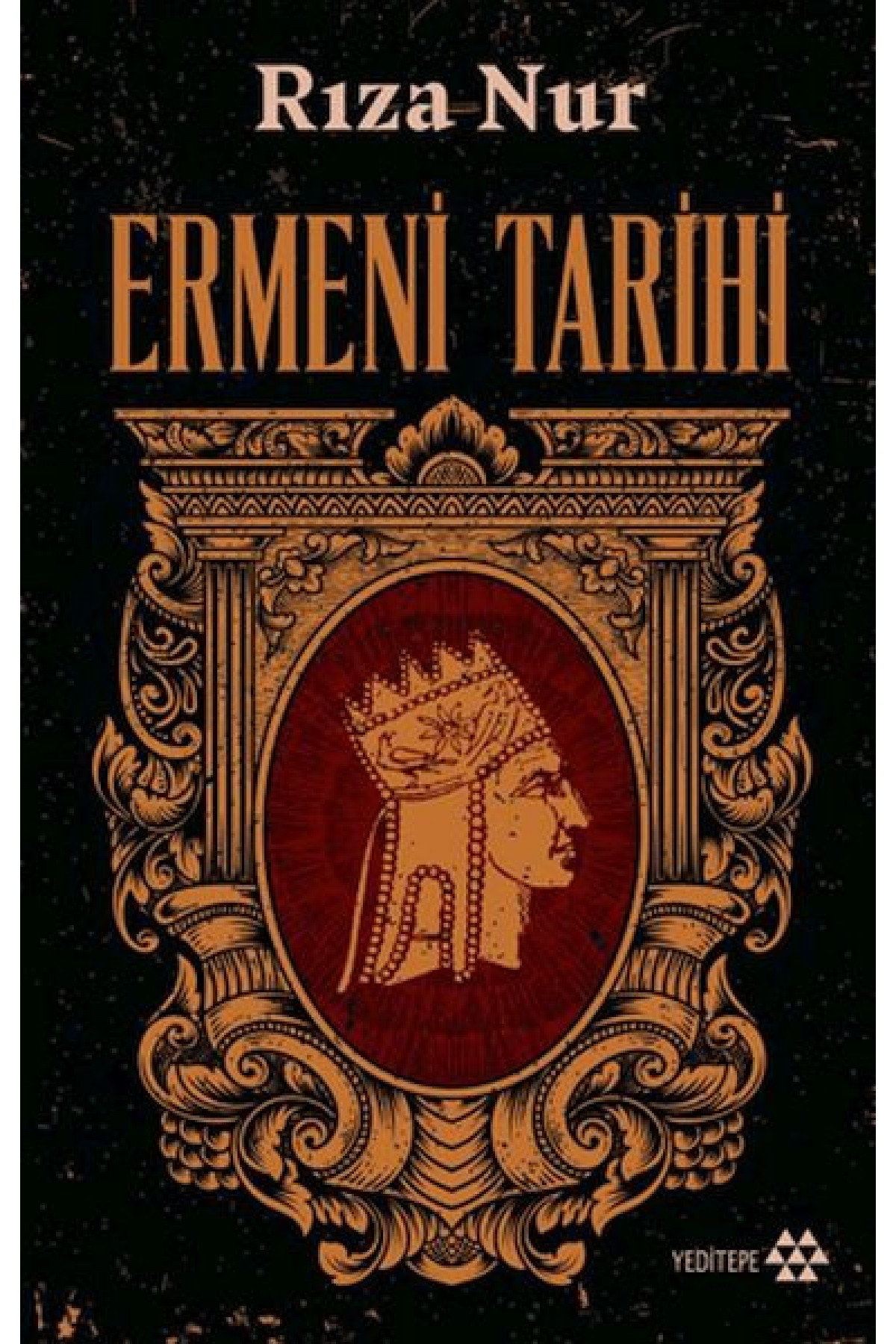 Ermeni Tarihi Ermeni Tarihi