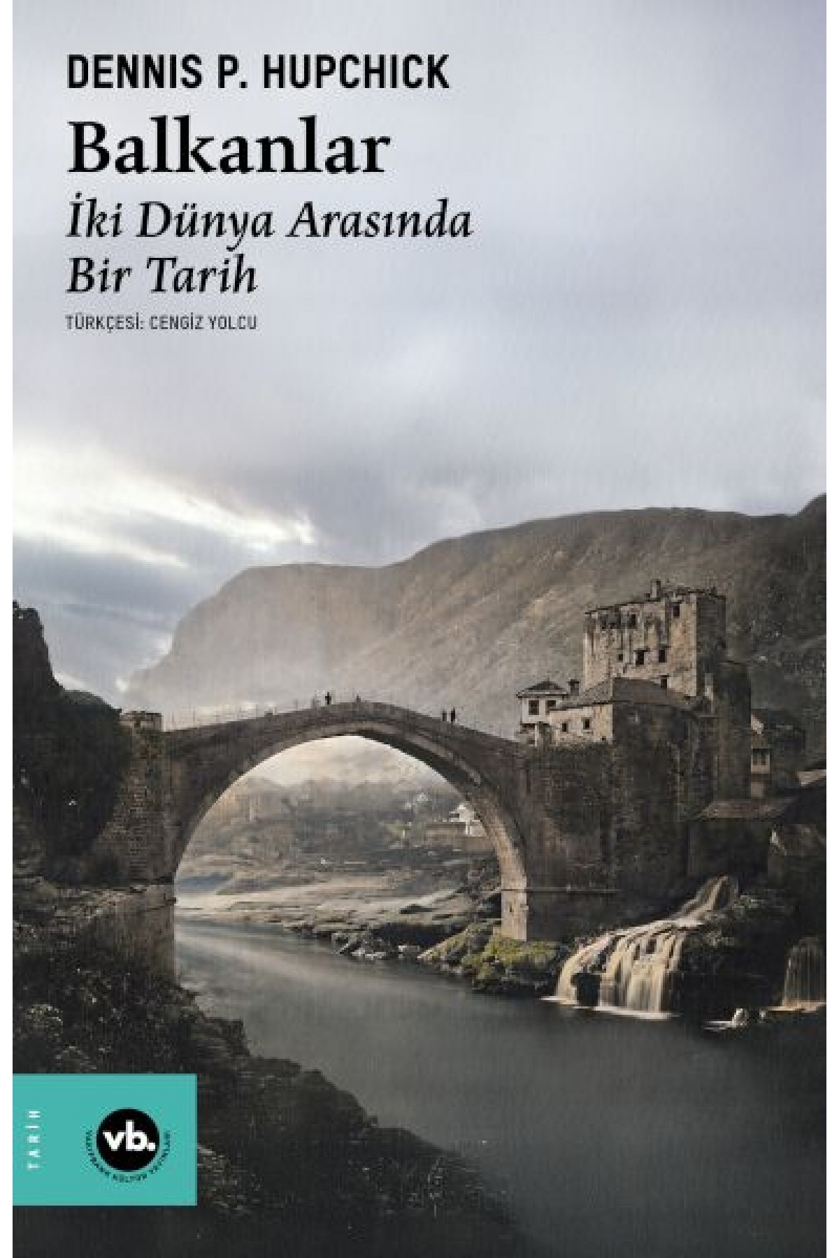 Balkanlar Balkanlar