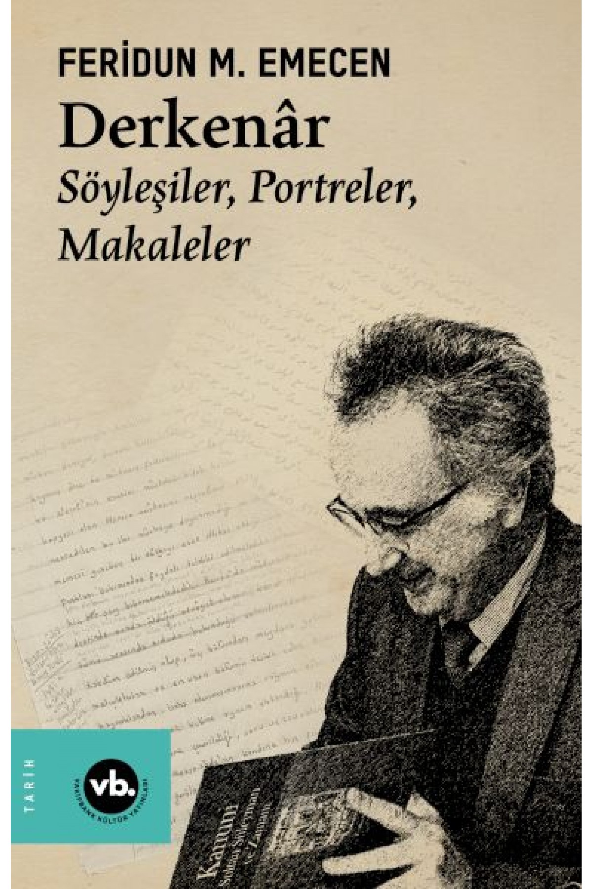 Derkenâr Derkenâr