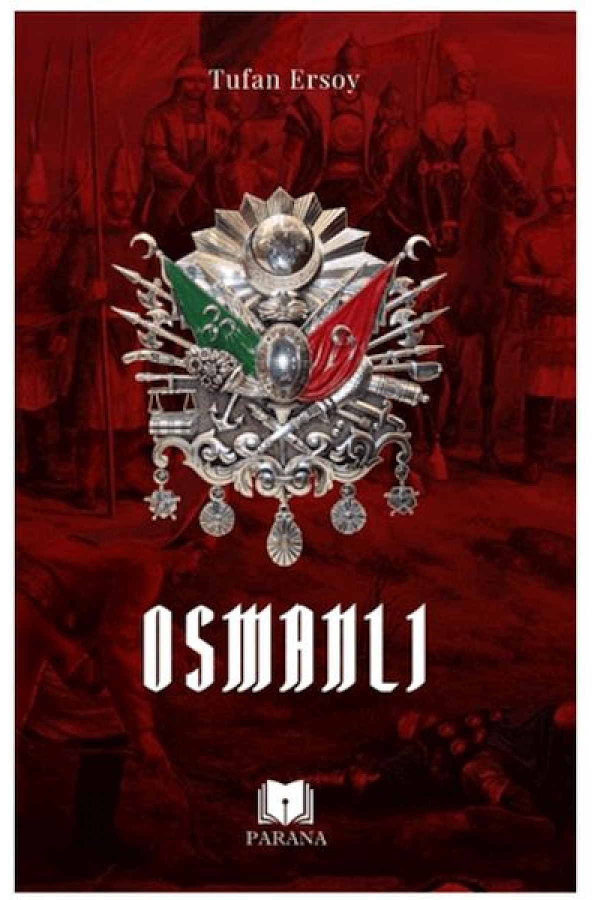 Osmanlı