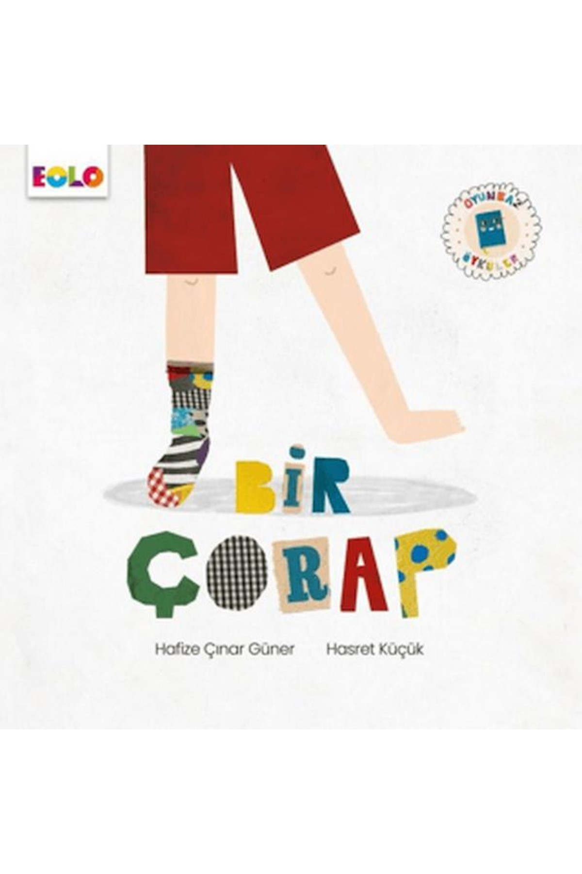 Bir Çorap