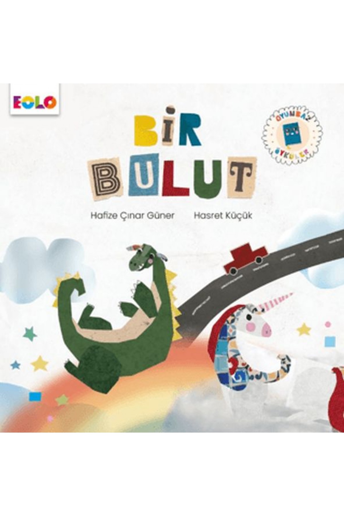 Bir Bulut