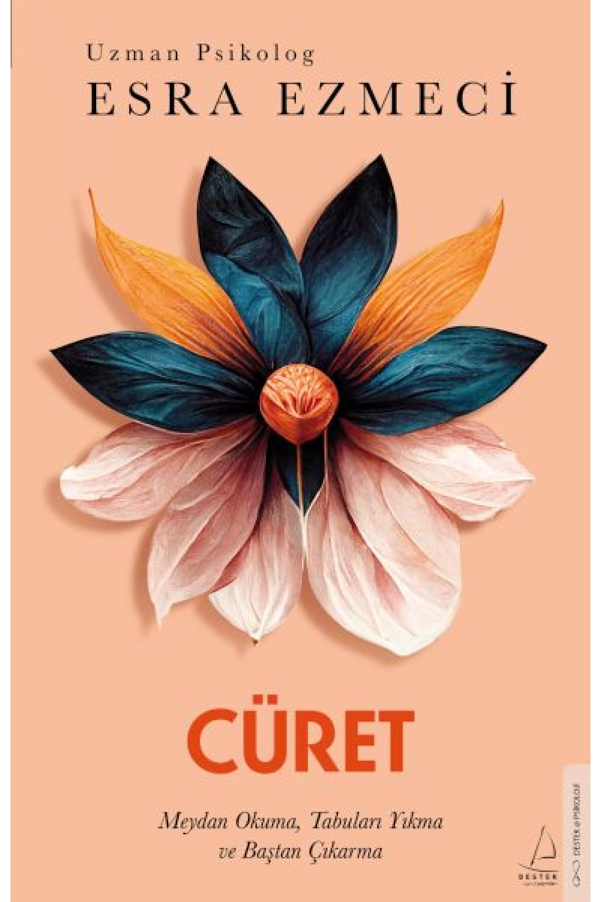 Cüret