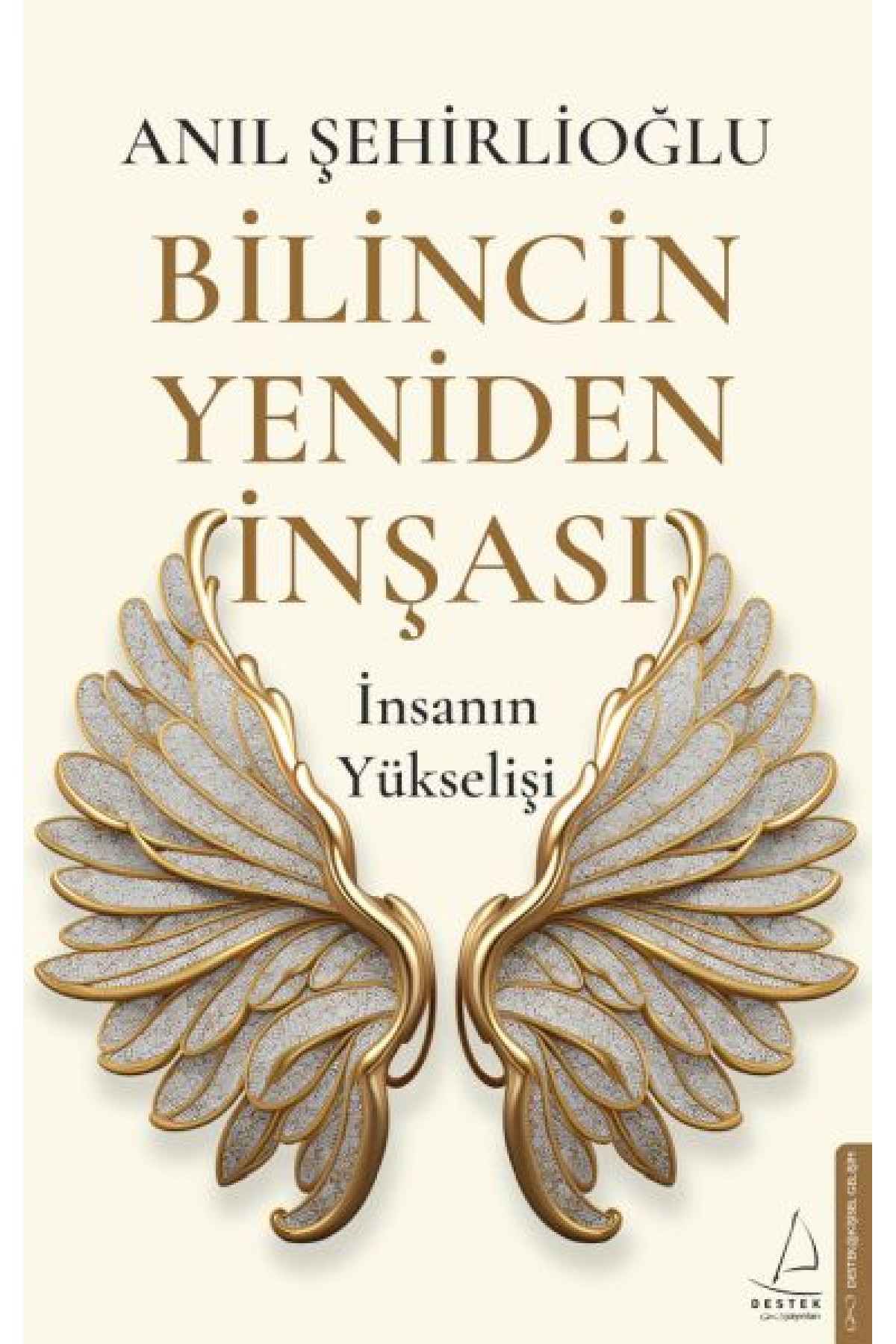 Bilincin Yeniden İnşası