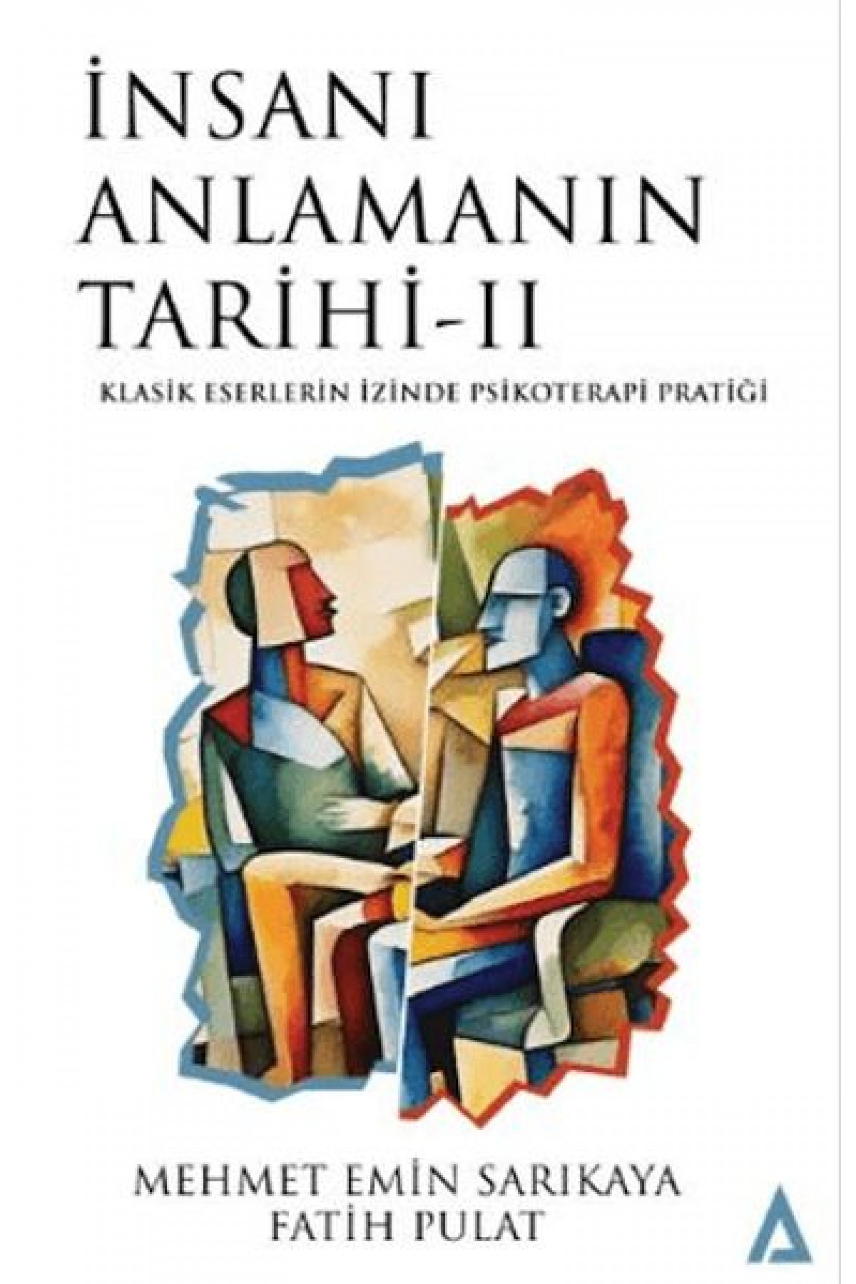 İnsanı Anlamanın Tarihi 2