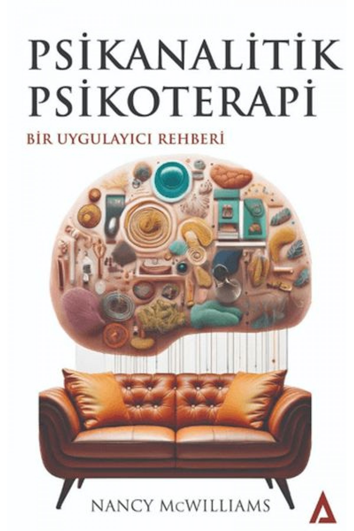 Psikanalitik Psikoterapi
