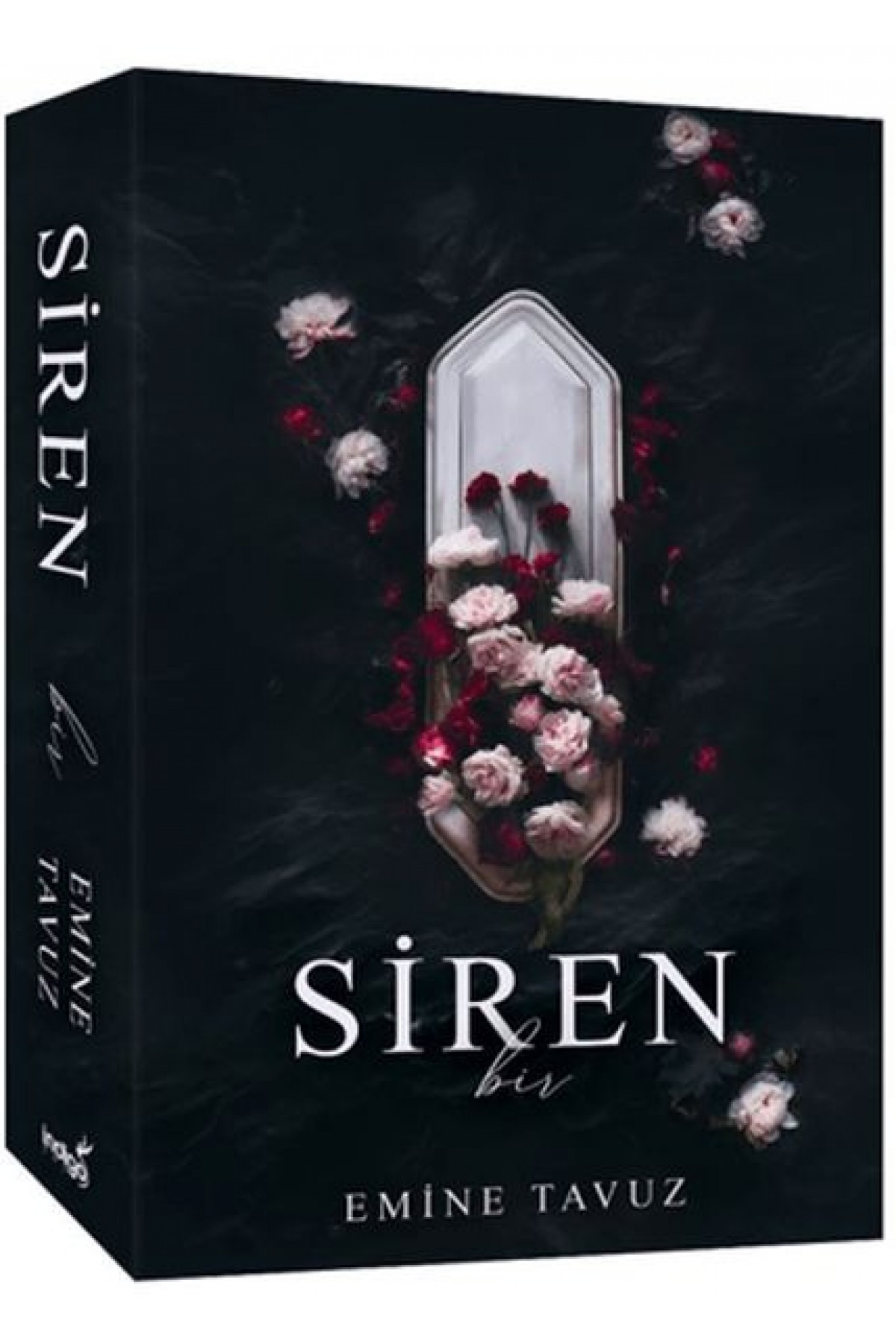 Siren