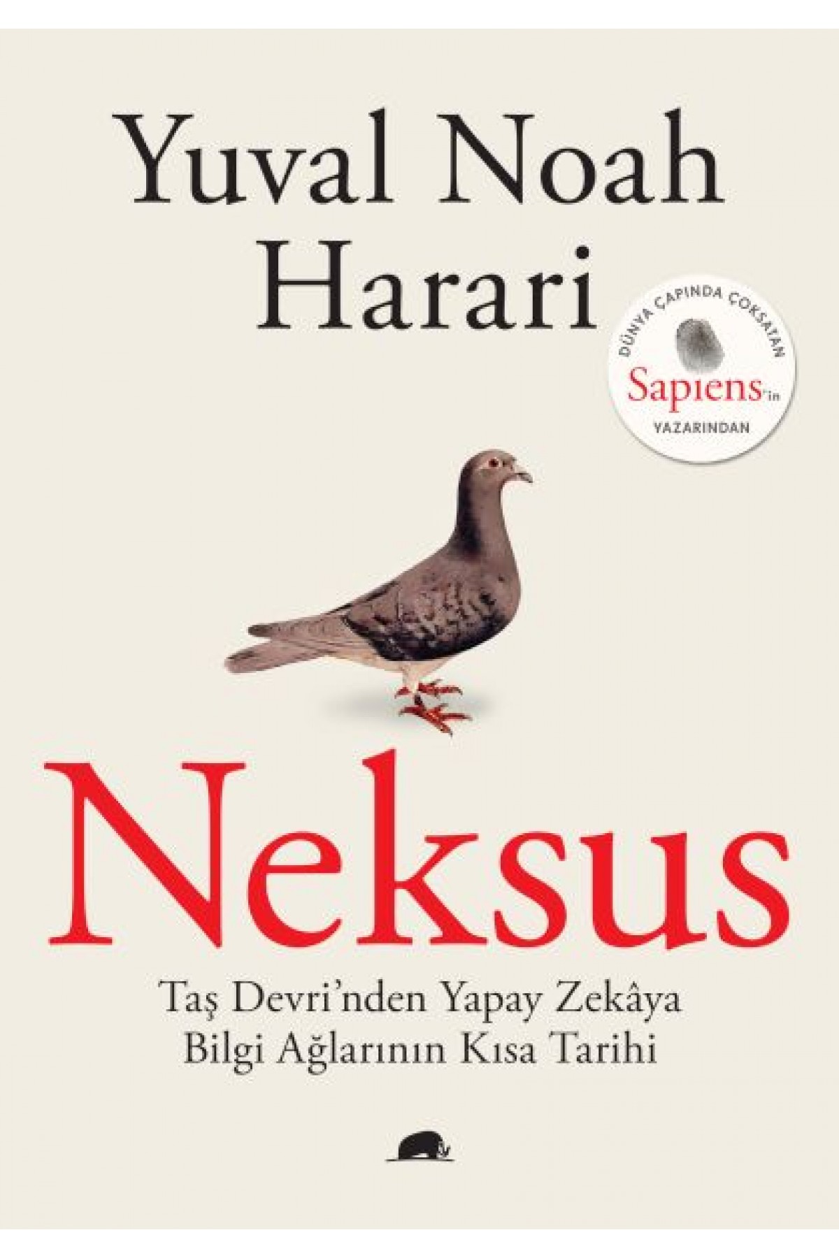 Neksus