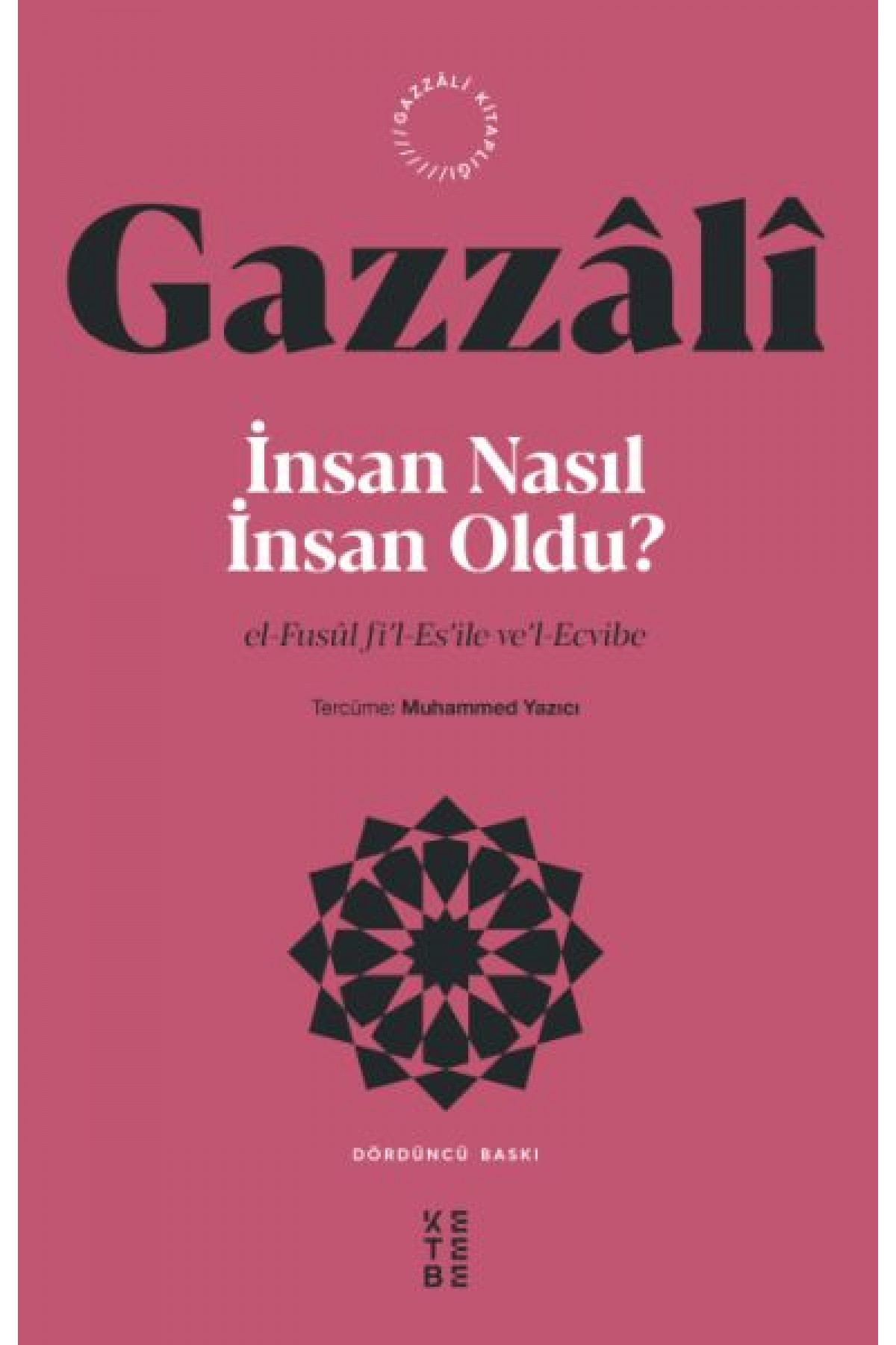 İnsan Nasıl İnsan Oldu? İnsan Nasıl İnsan Oldu?