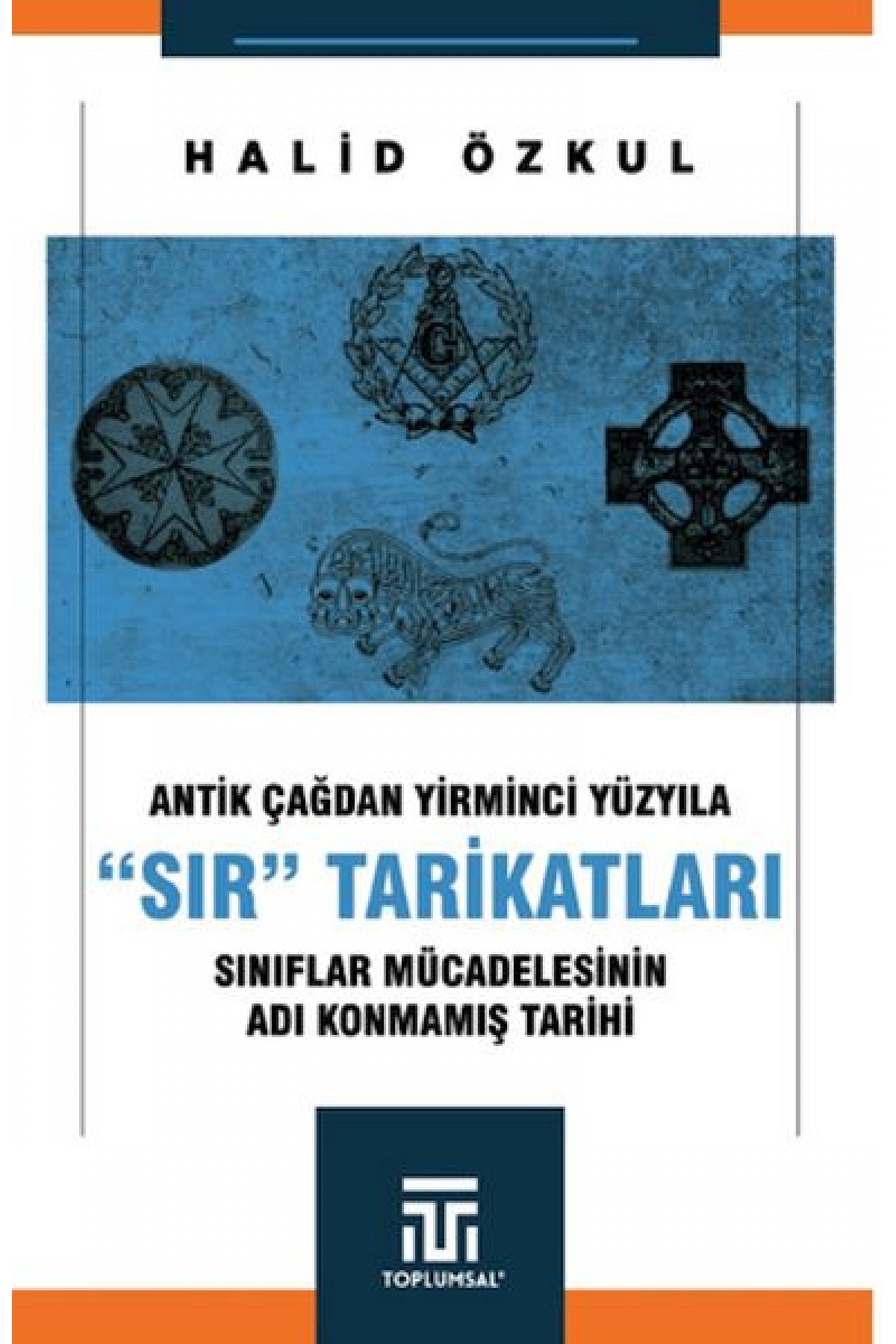 Antik Çağdan Yirminci Yüzyıla Antik Çağdan Yirminci Yüzyıla