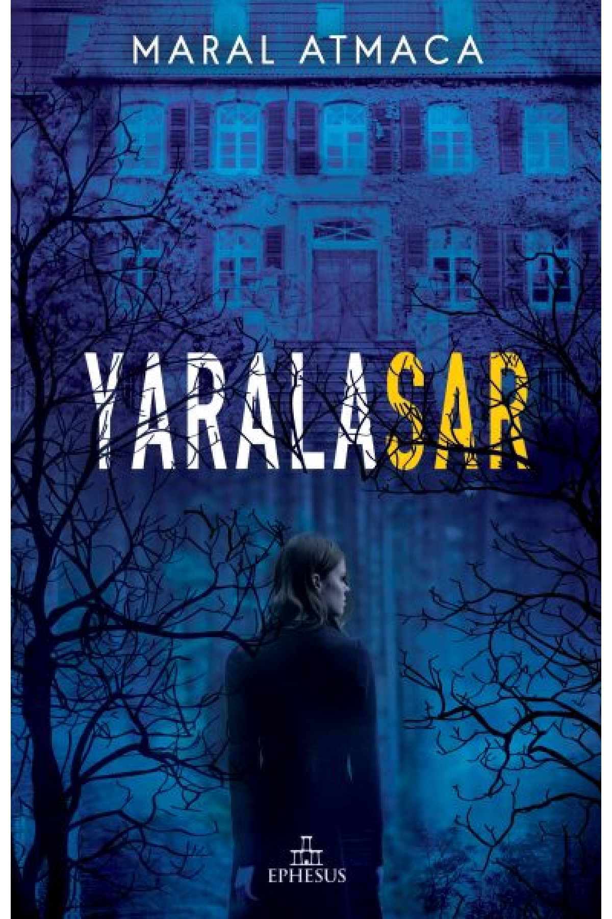 lasar