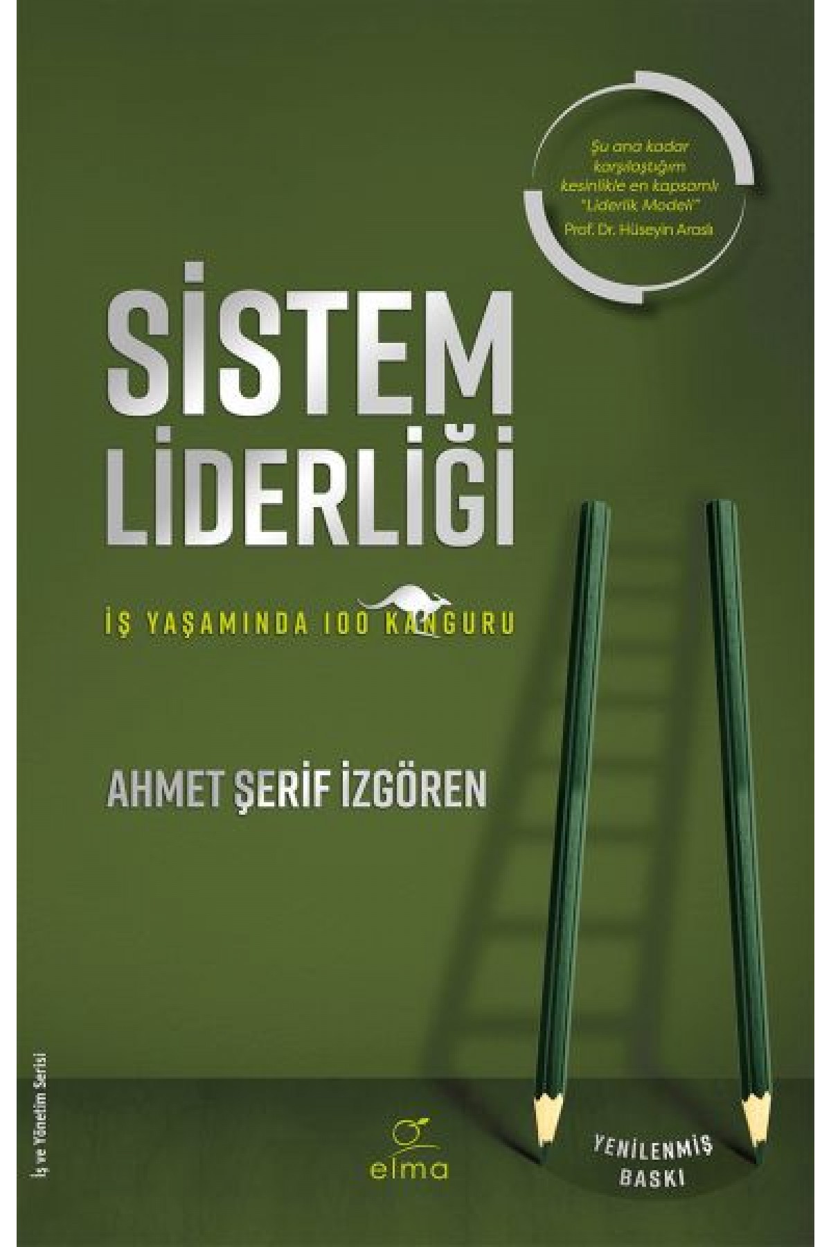 Sistem Liderliği Sistem Liderliği
