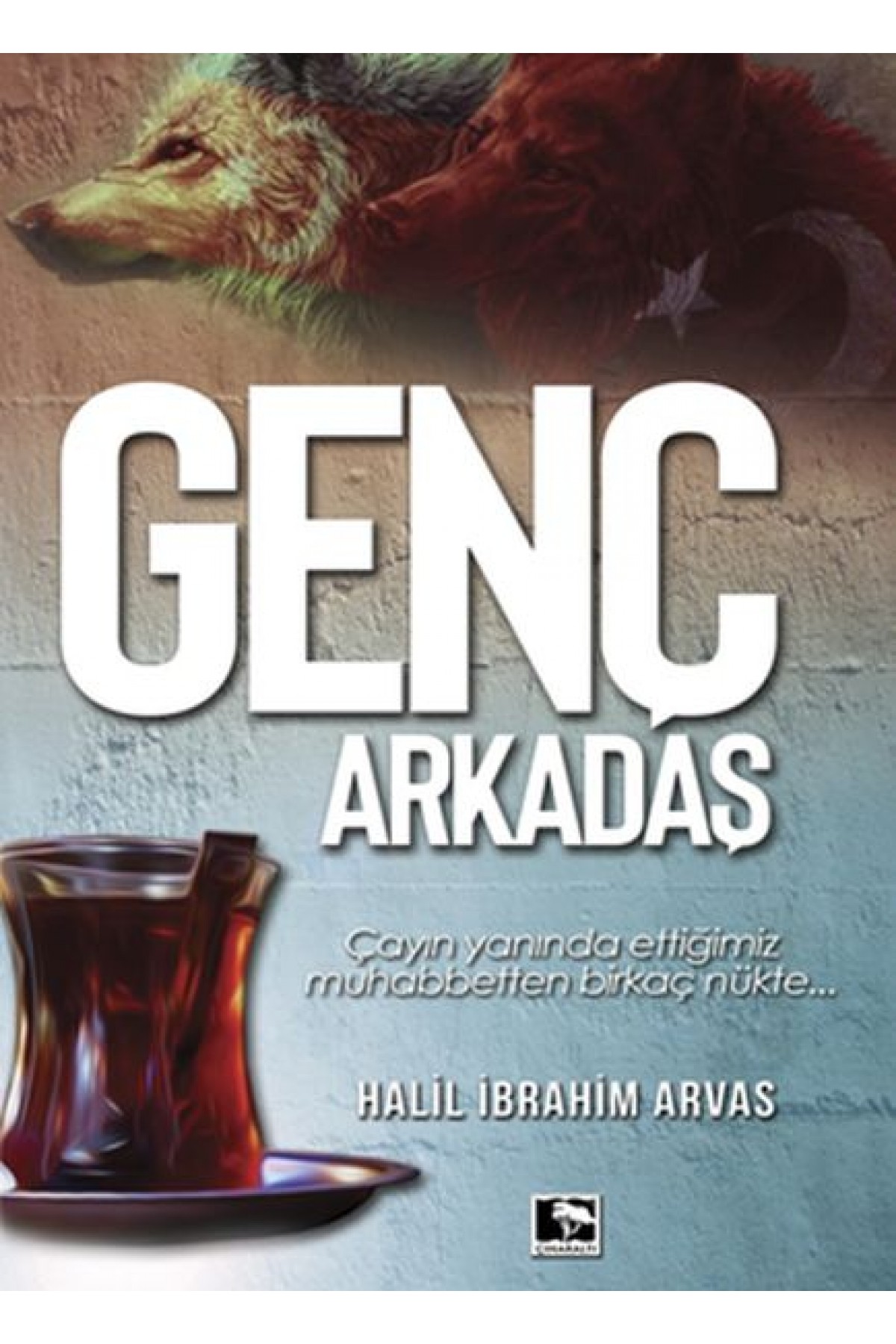 Genç Arkadaş
